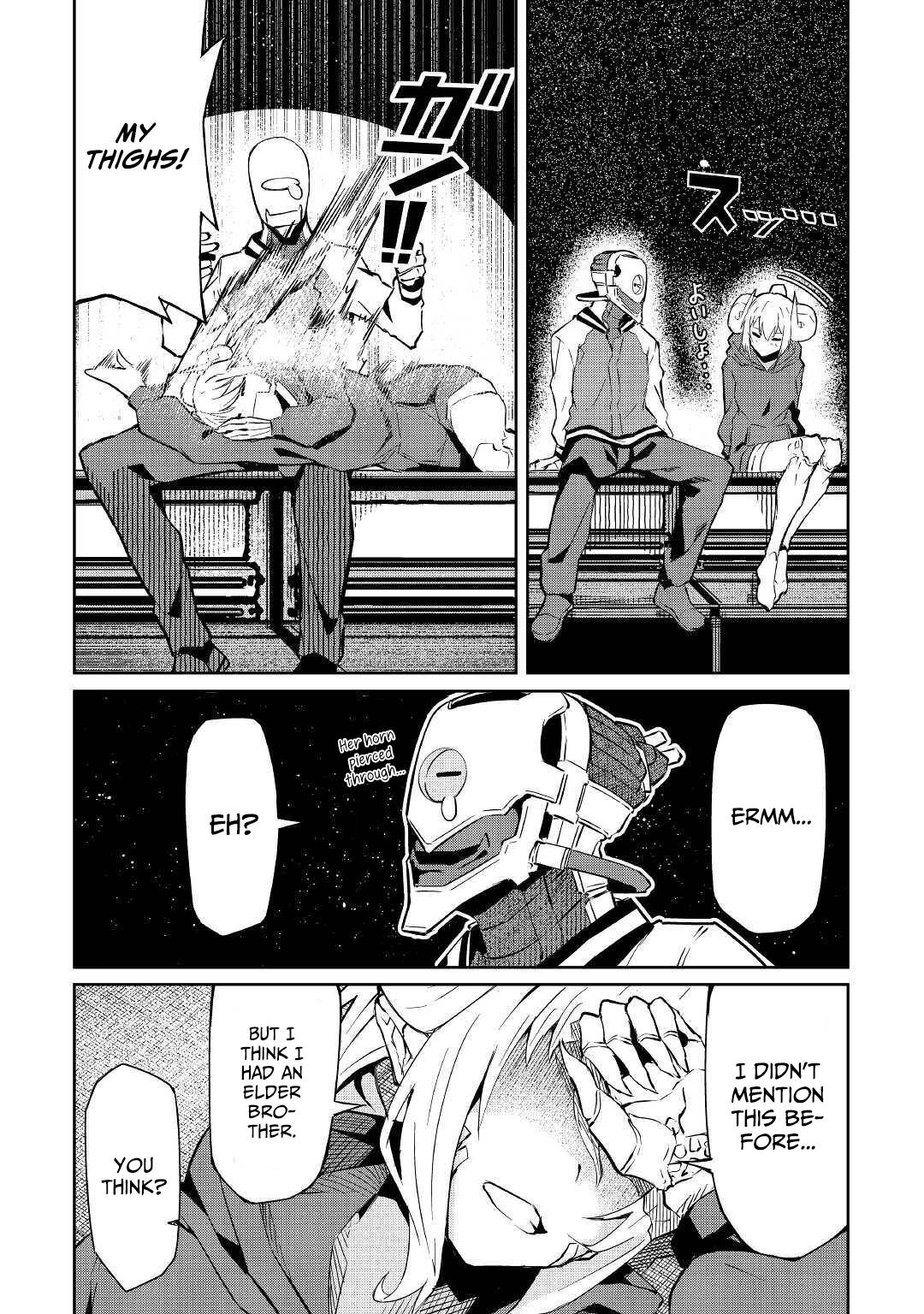 Page 22 of Chapter 4