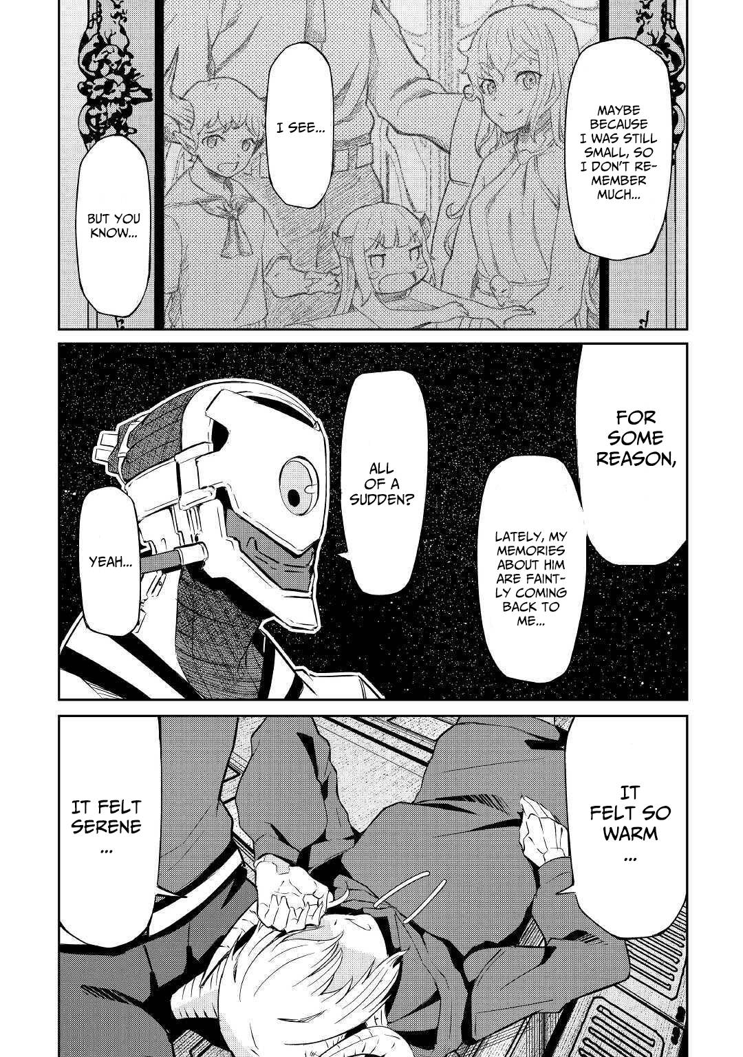 Page 23 of Chapter 4