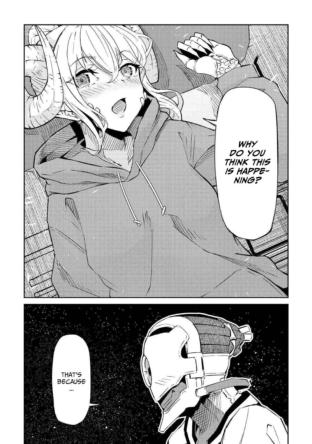 Page 24 of Chapter 4
