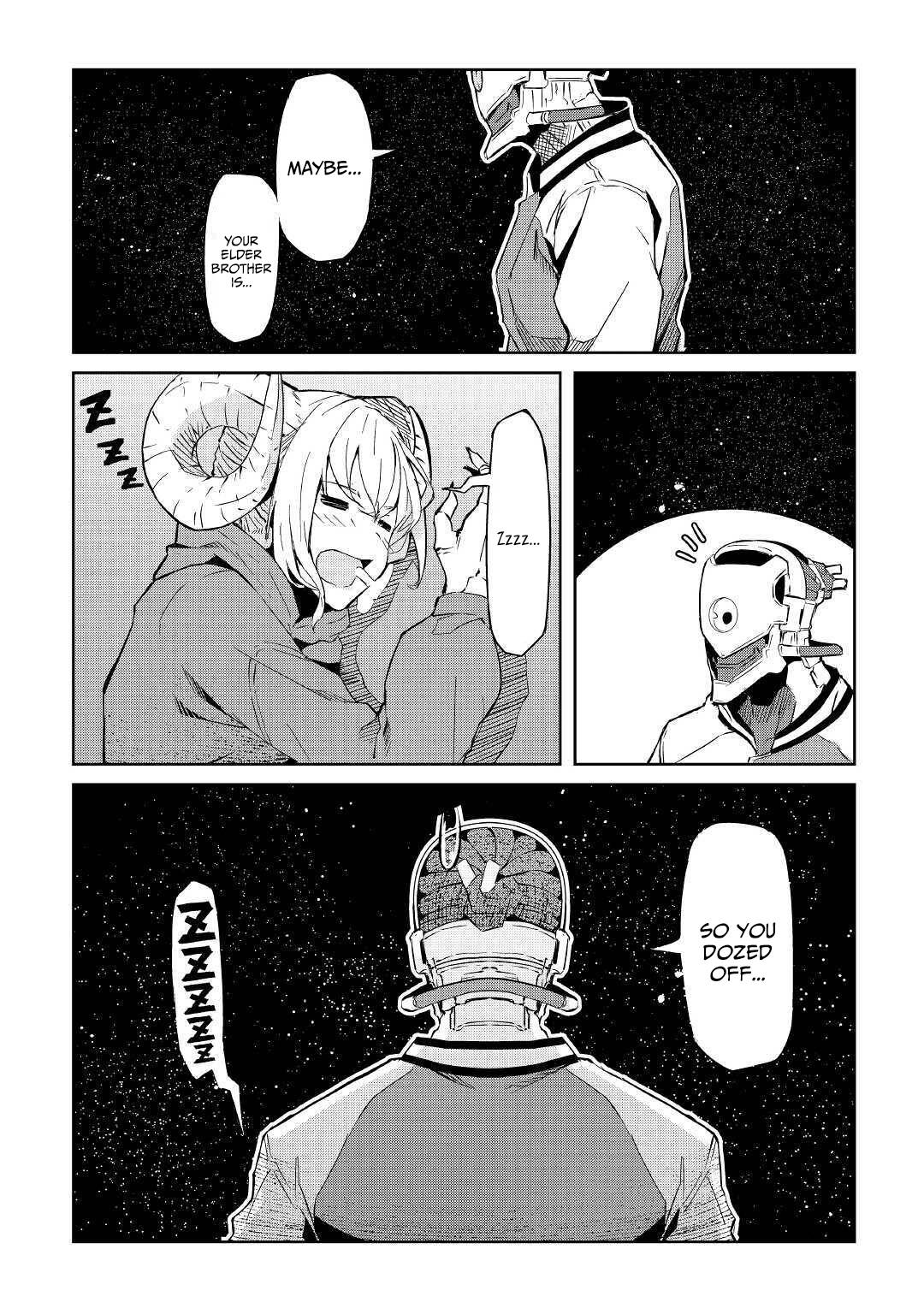 Page 25 of Chapter 4