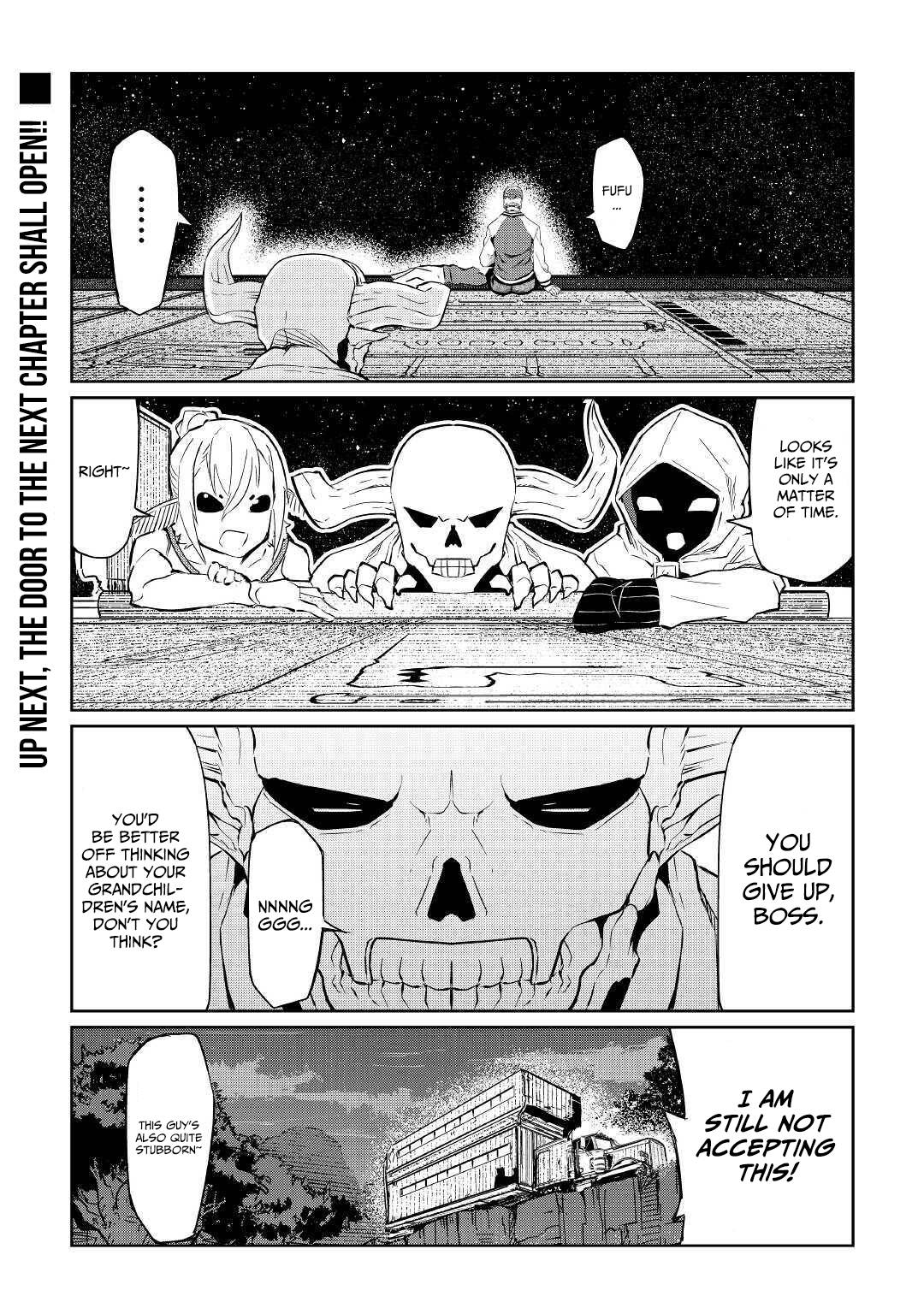 Page 26 of Chapter 4