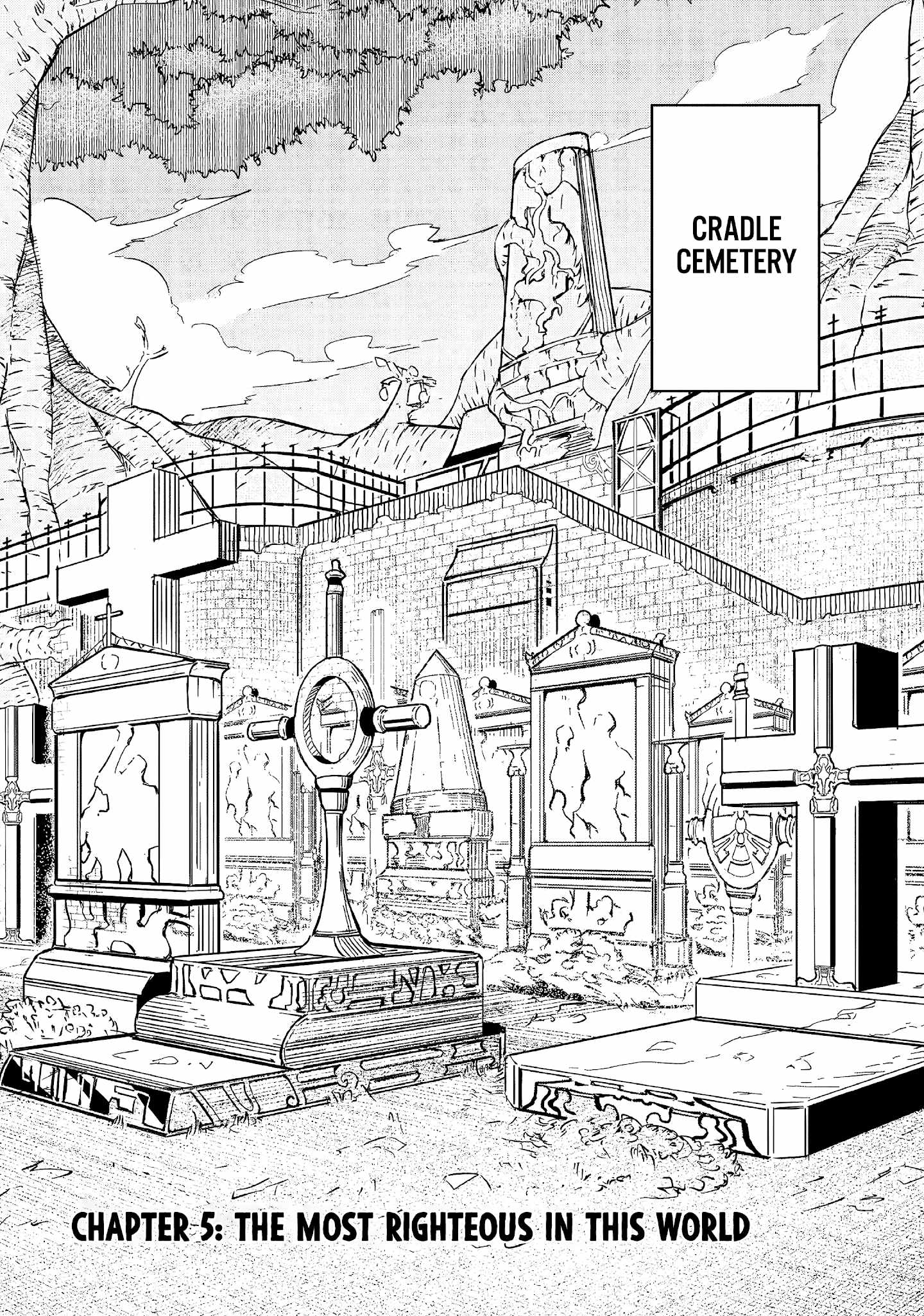 Page 4 of Chapter 5