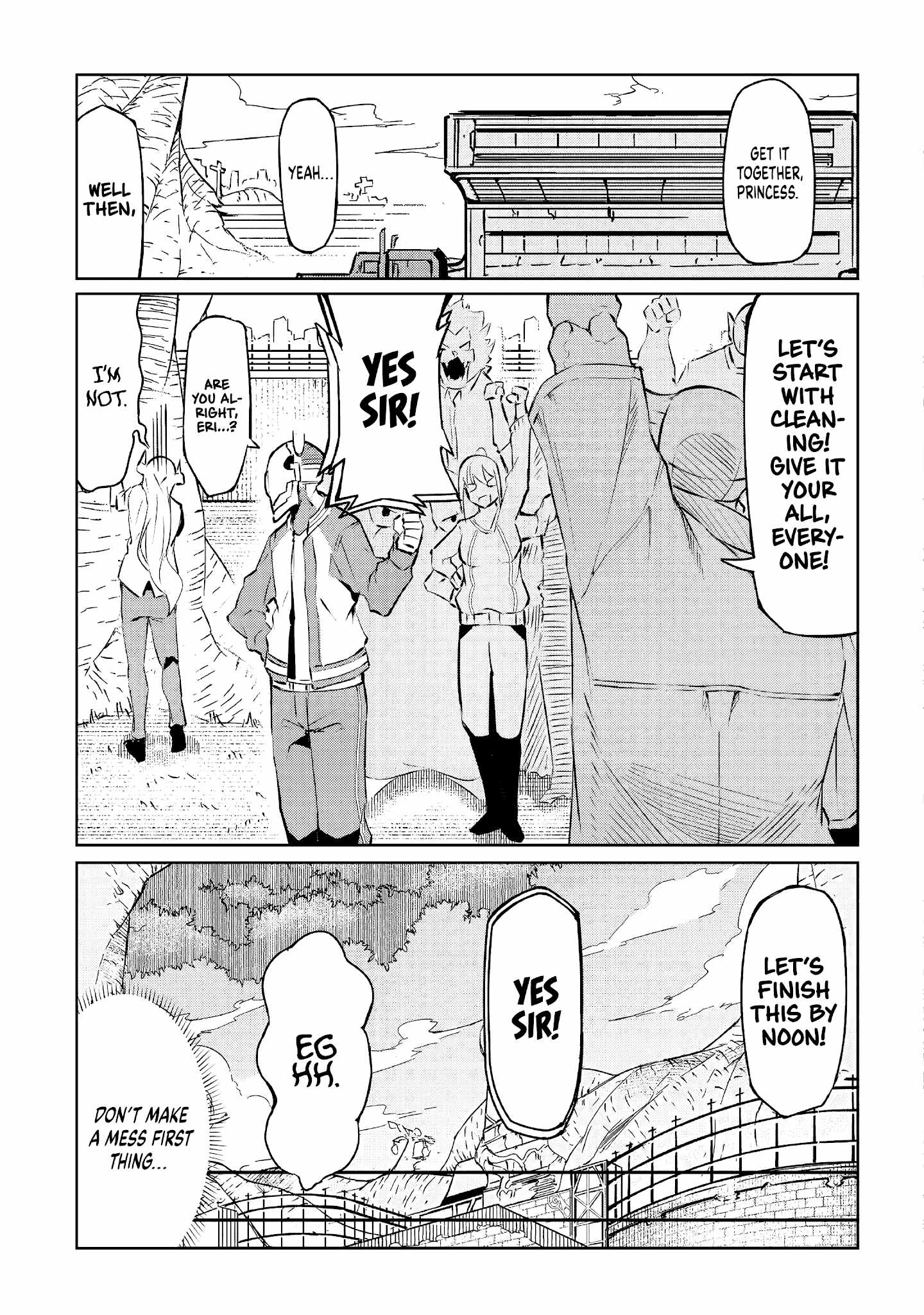Page 5 of Chapter 5