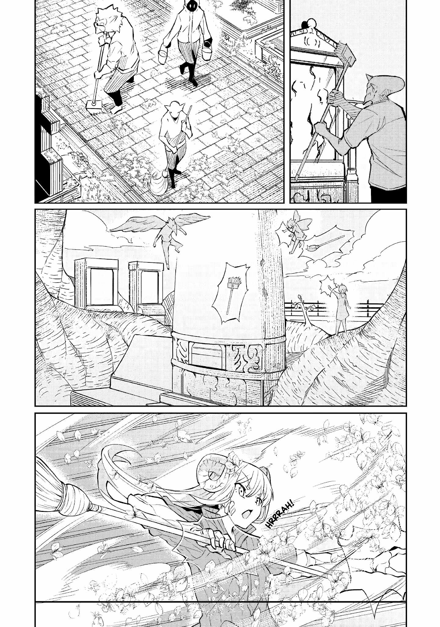 Page 6 of Chapter 5