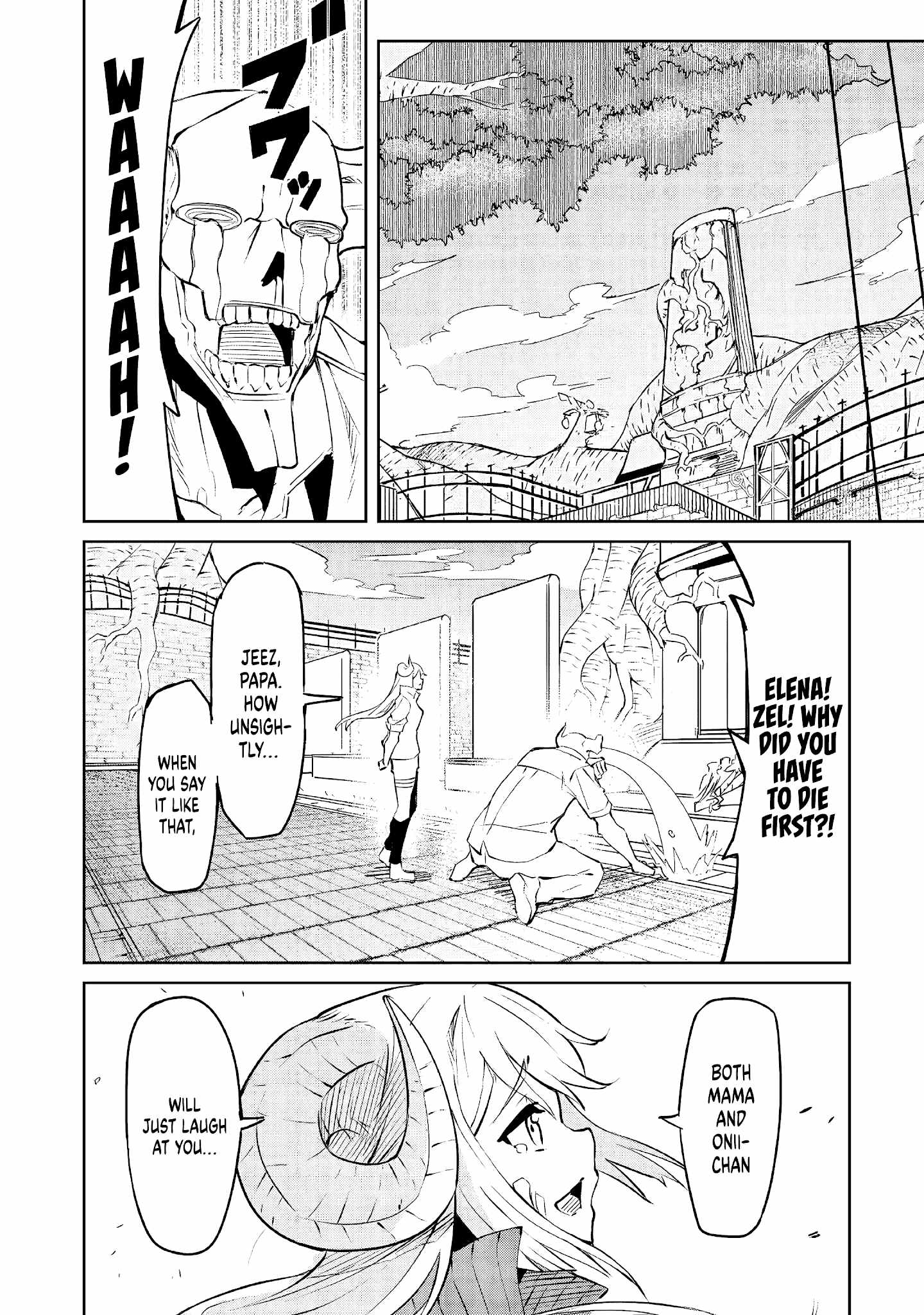 Page 7 of Chapter 5