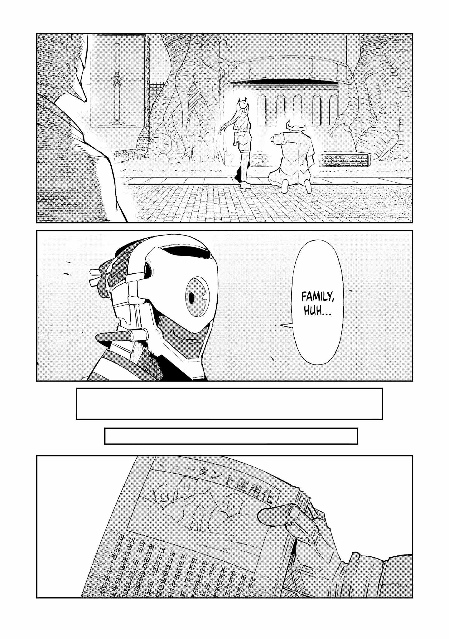 Page 8 of Chapter 5
