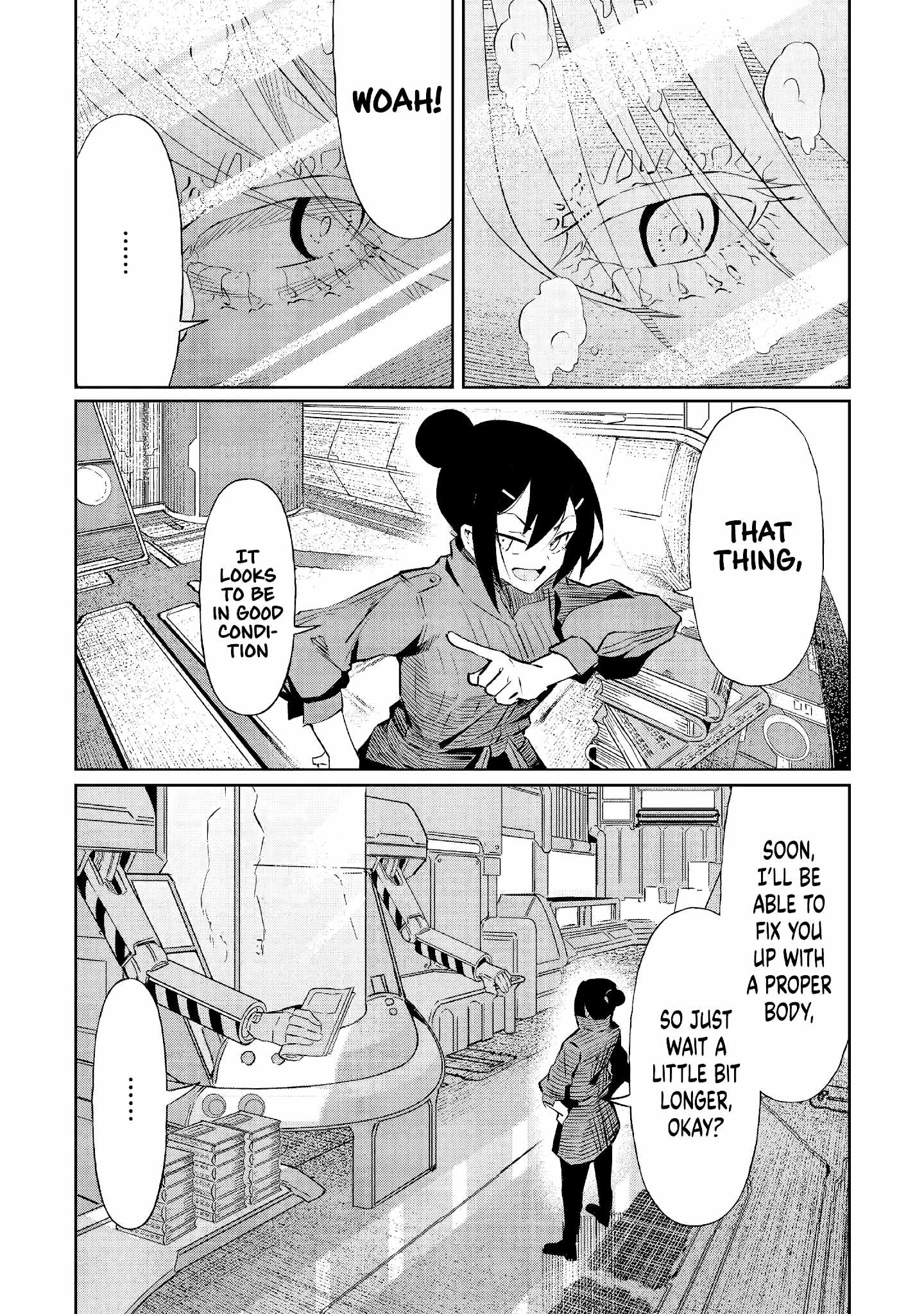 Page 9 of Chapter 5