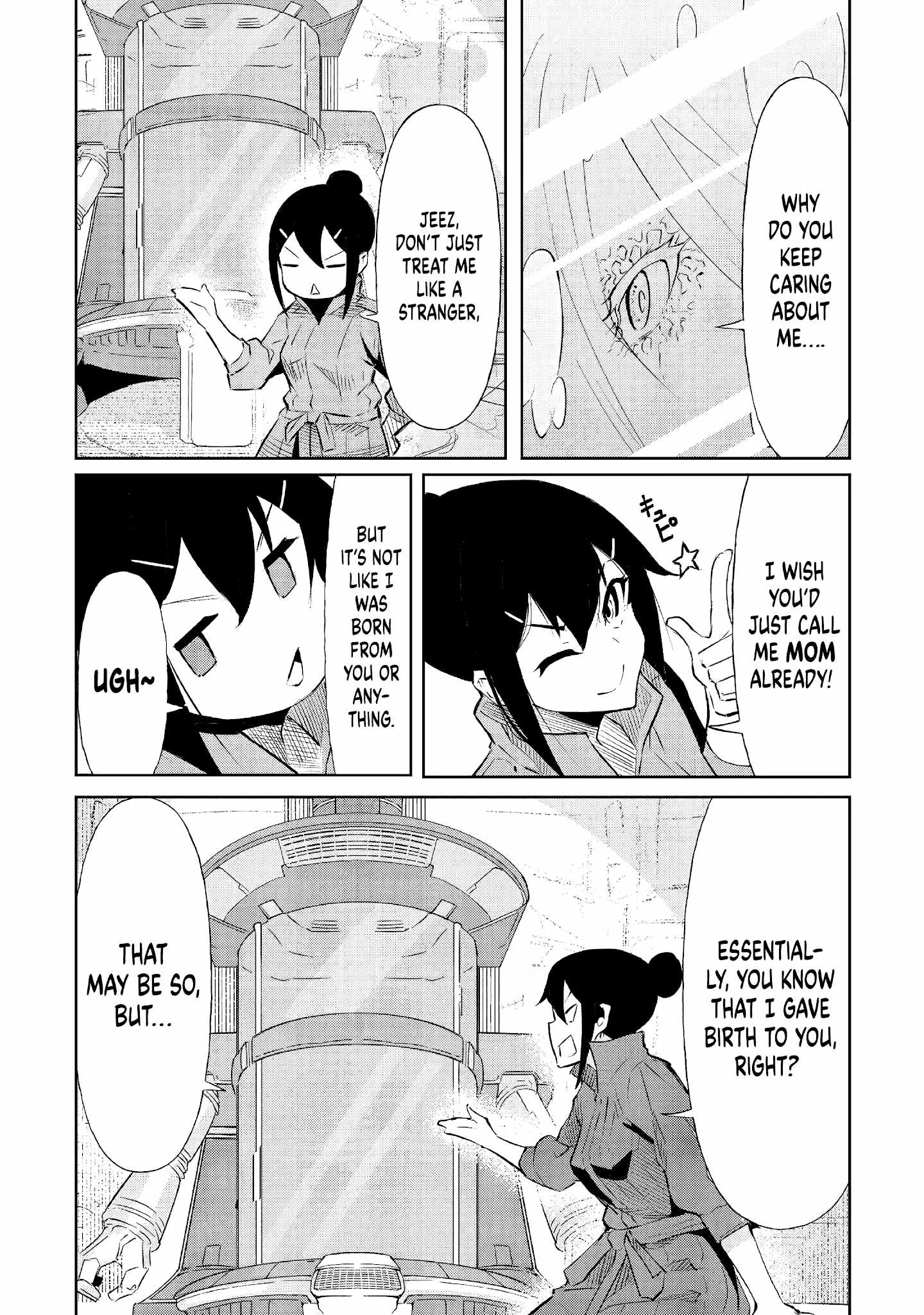 Page 10 of Chapter 5