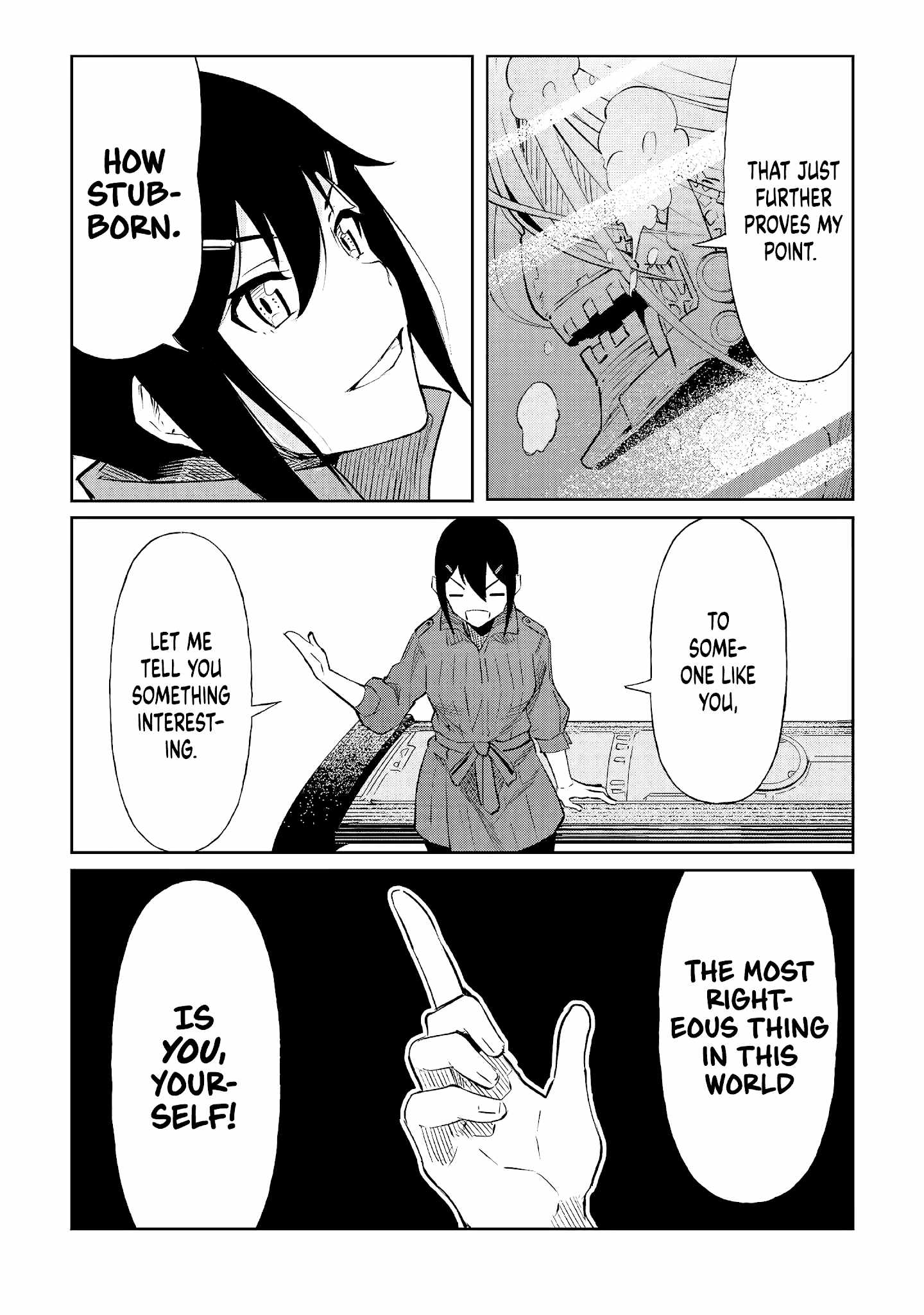 Page 11 of Chapter 5