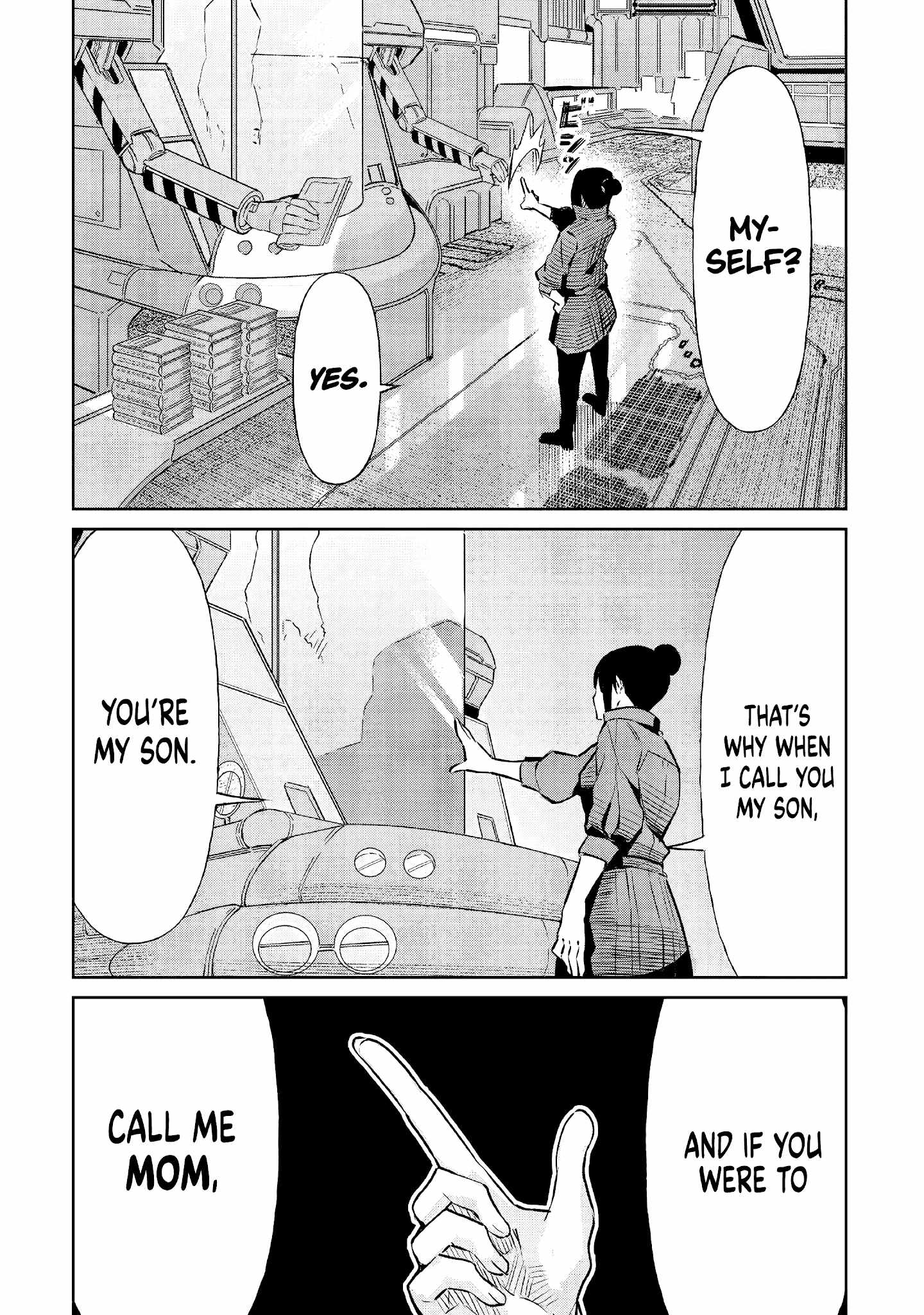 Page 12 of Chapter 5