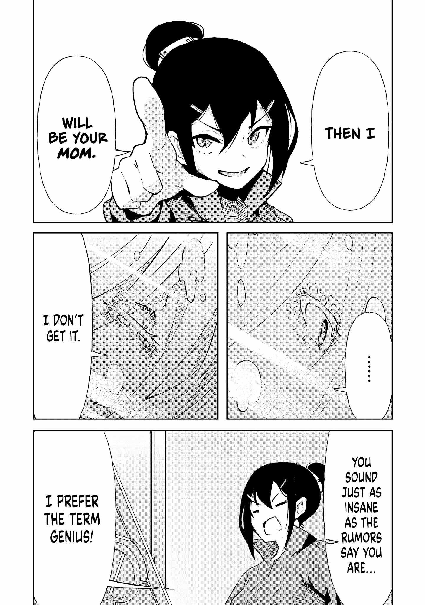 Page 14 of Chapter 5