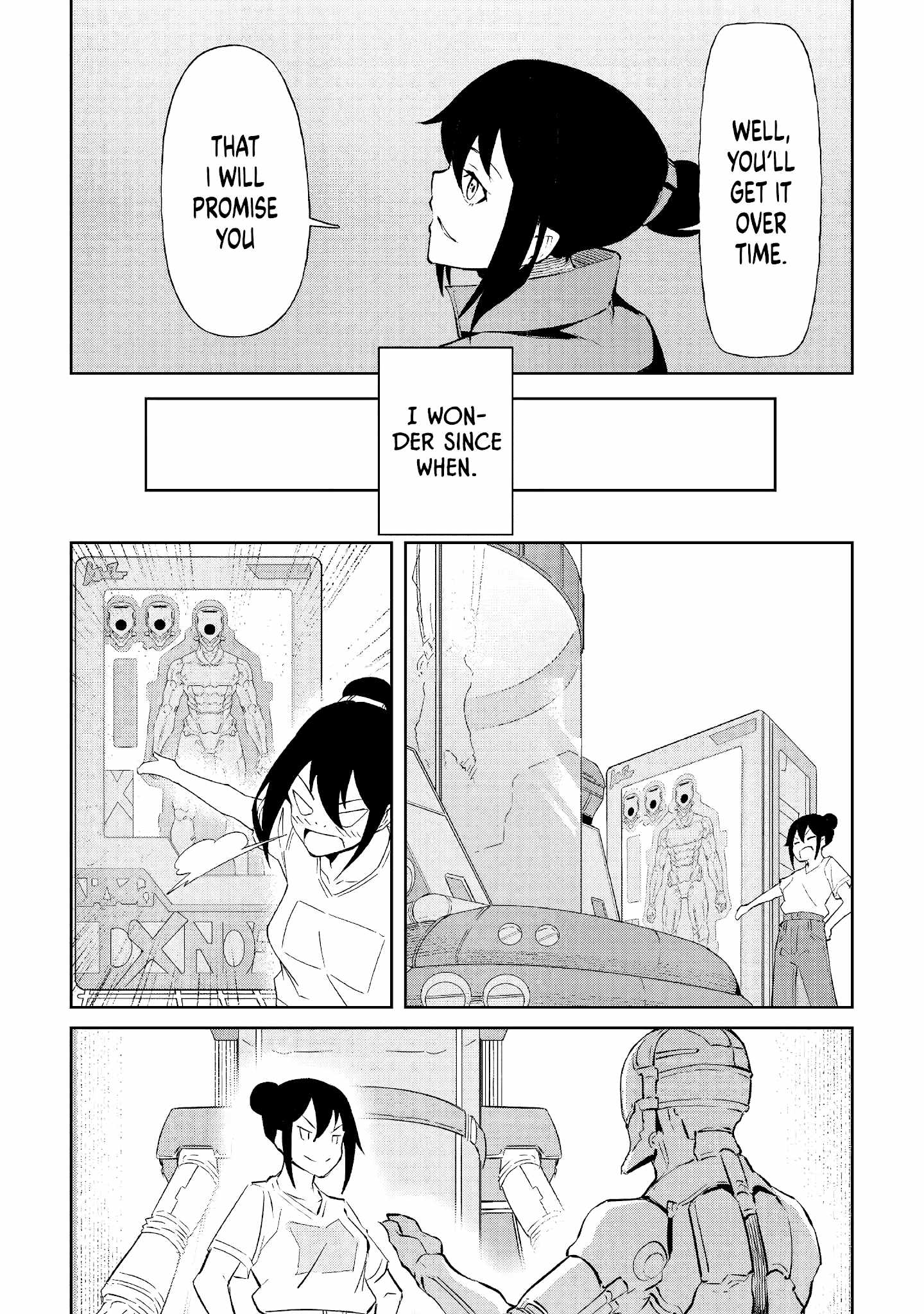 Page 15 of Chapter 5