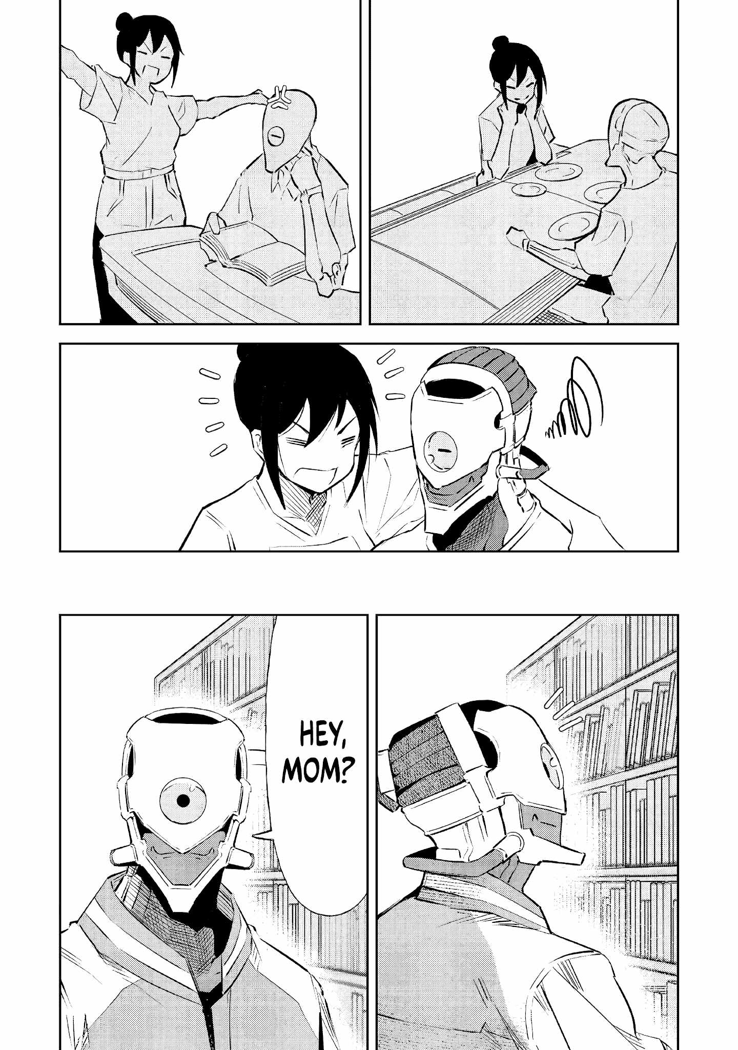 Page 16 of Chapter 5