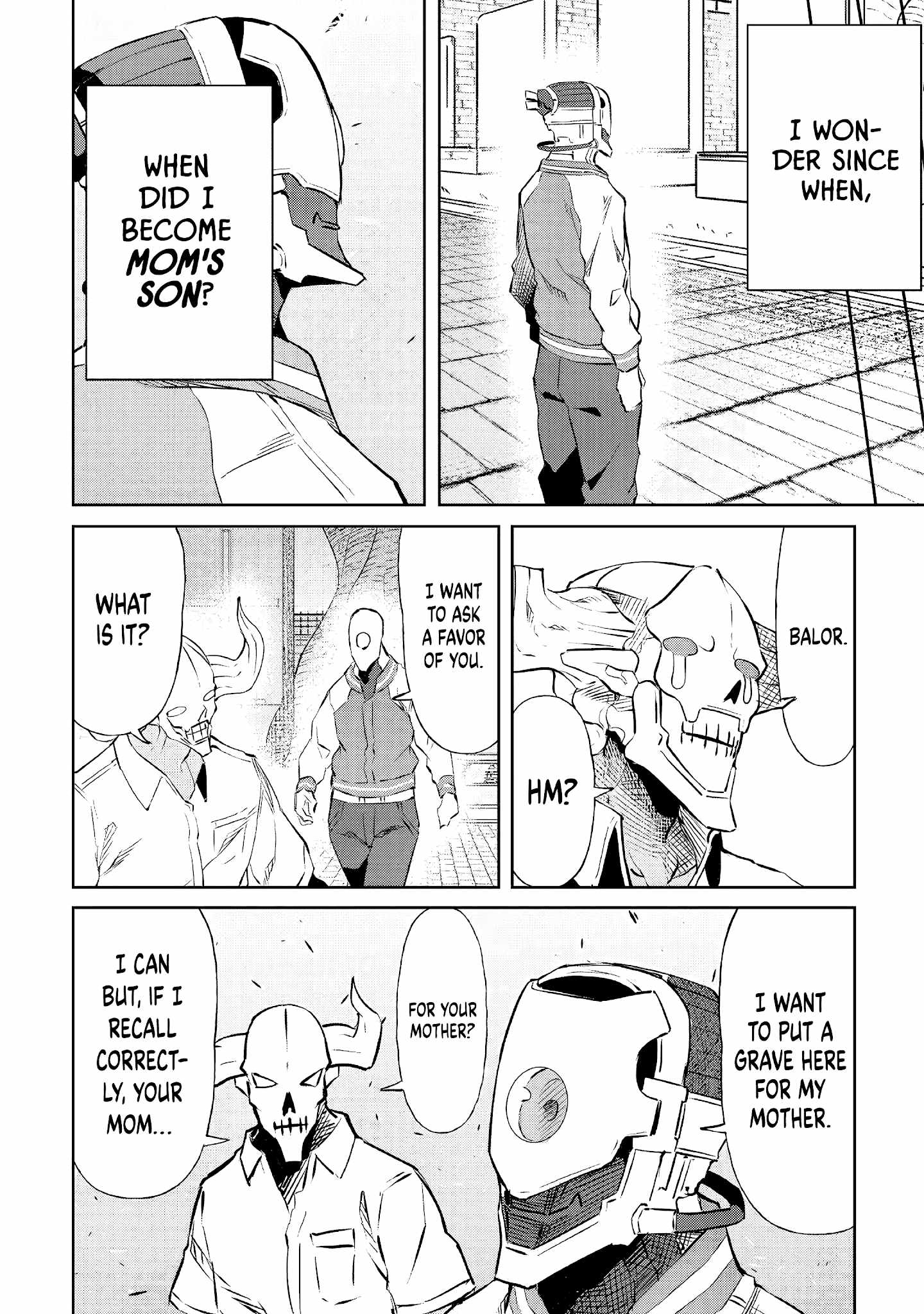 Page 18 of Chapter 5