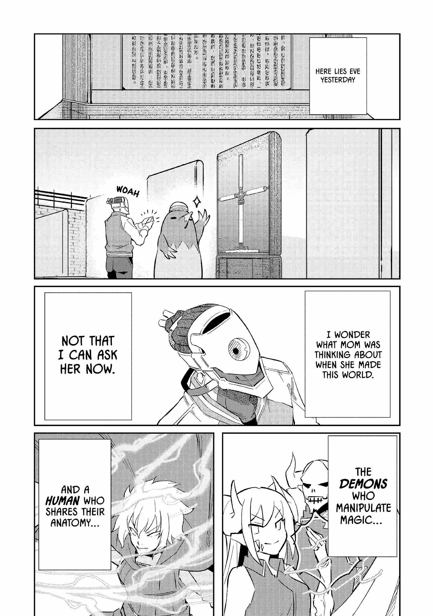 Page 20 of Chapter 5