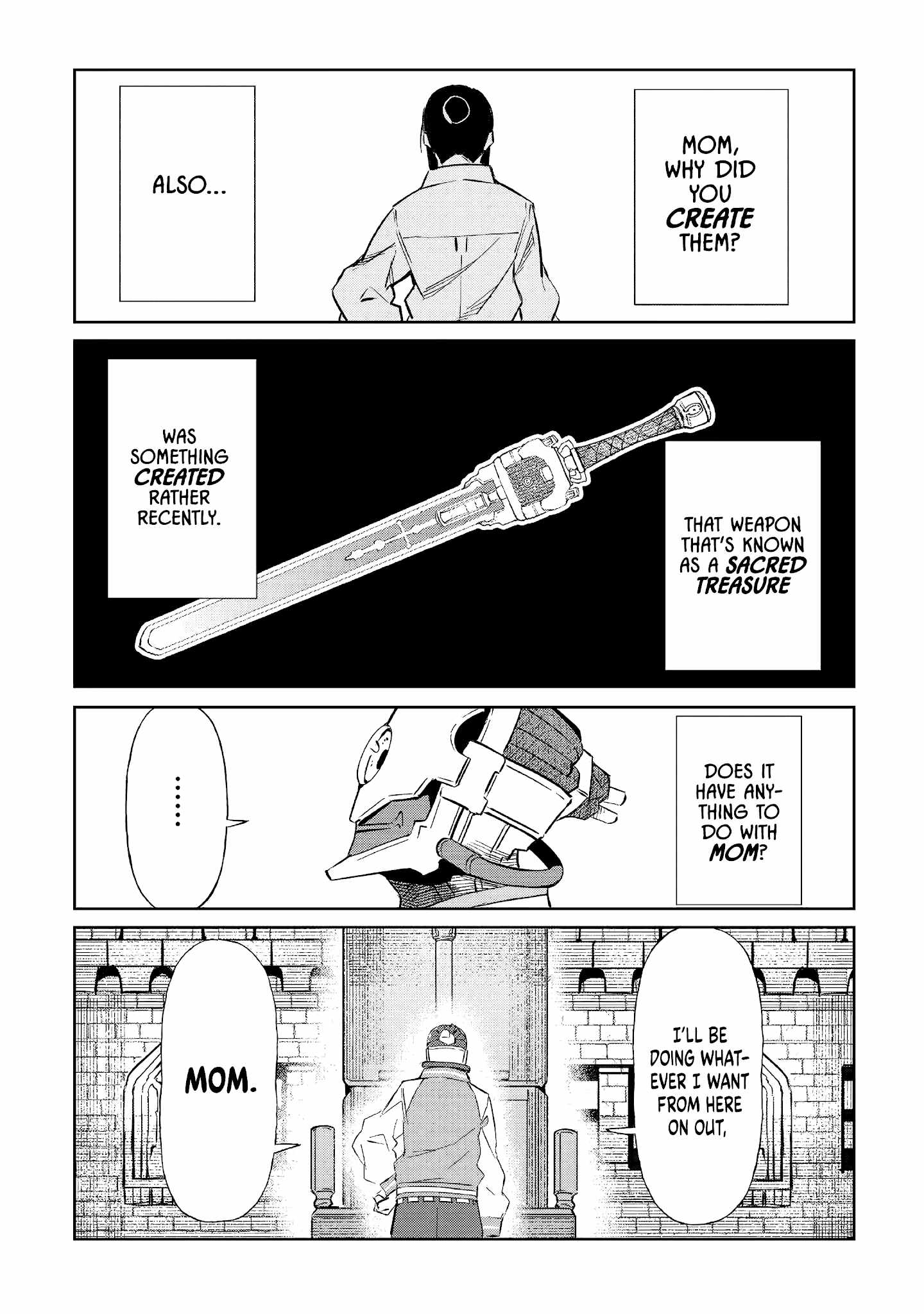 Page 21 of Chapter 5