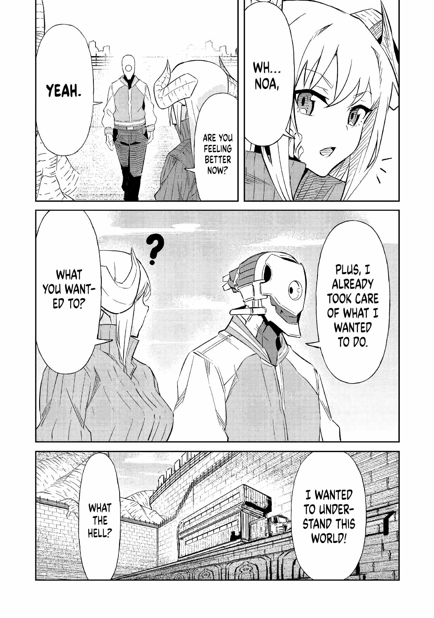 Page 22 of Chapter 5
