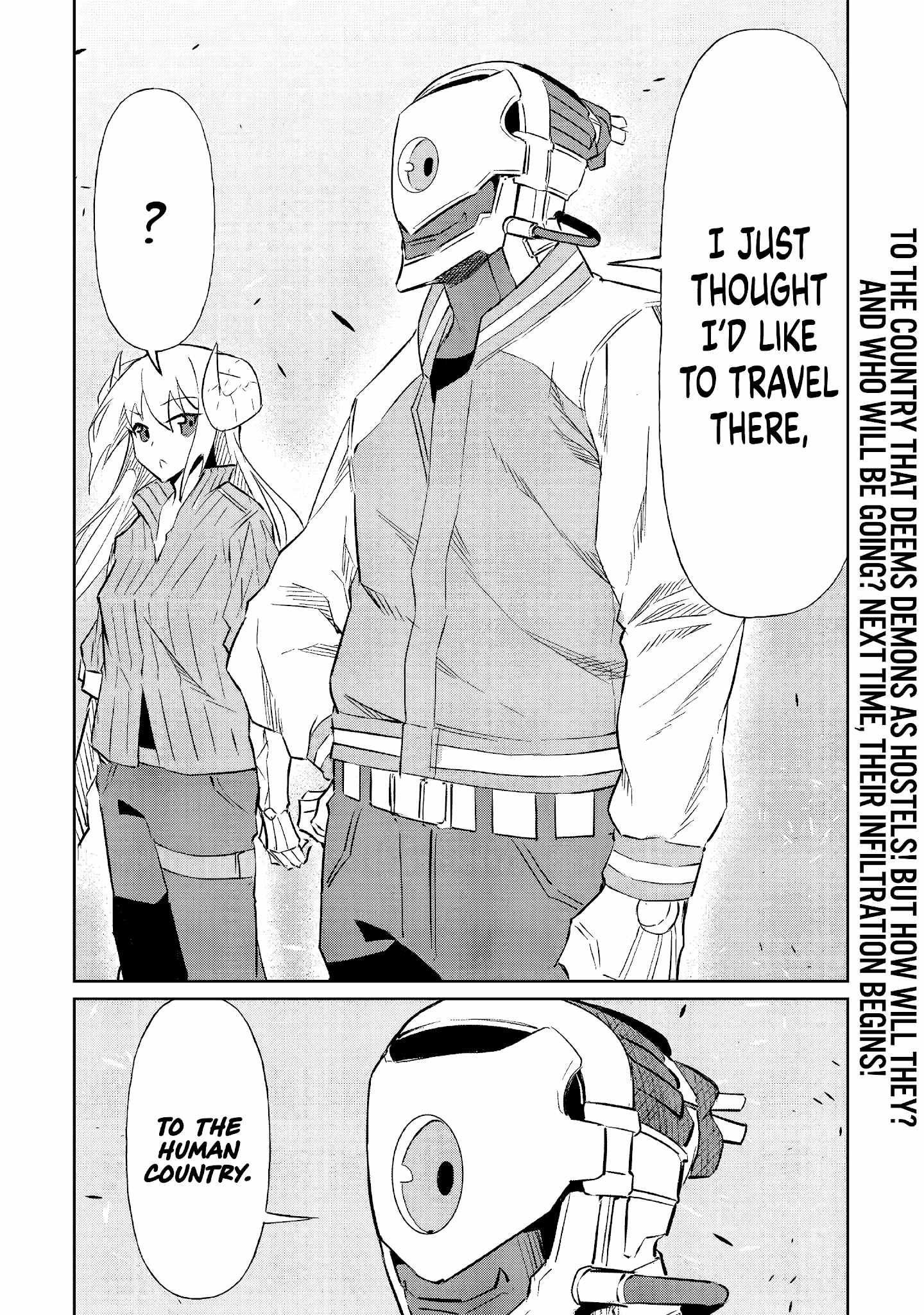 Page 23 of Chapter 5