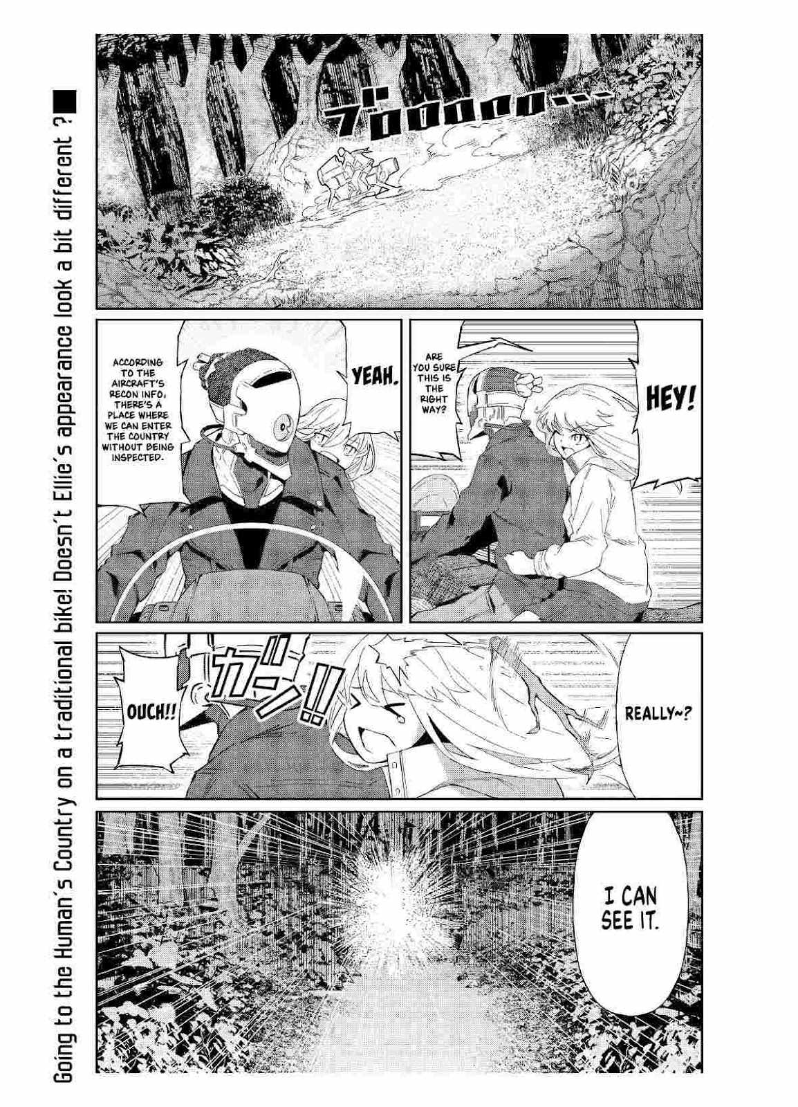 Page 1 of Chapter 6