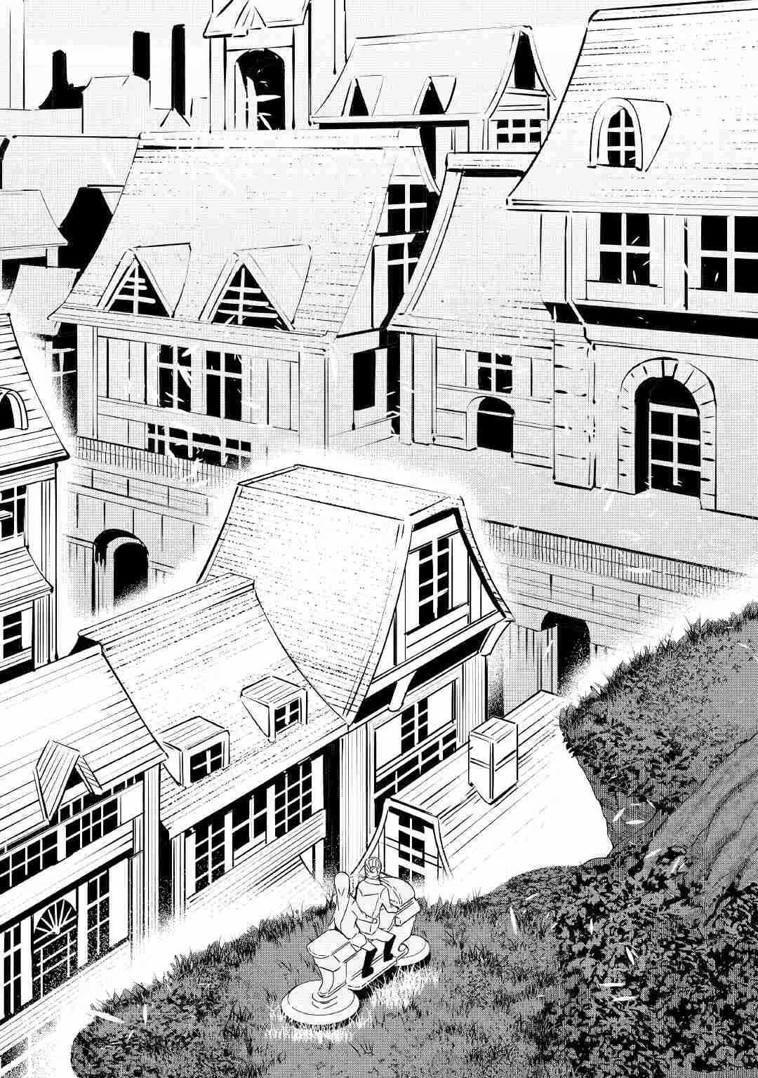 Page 3 of Chapter 6