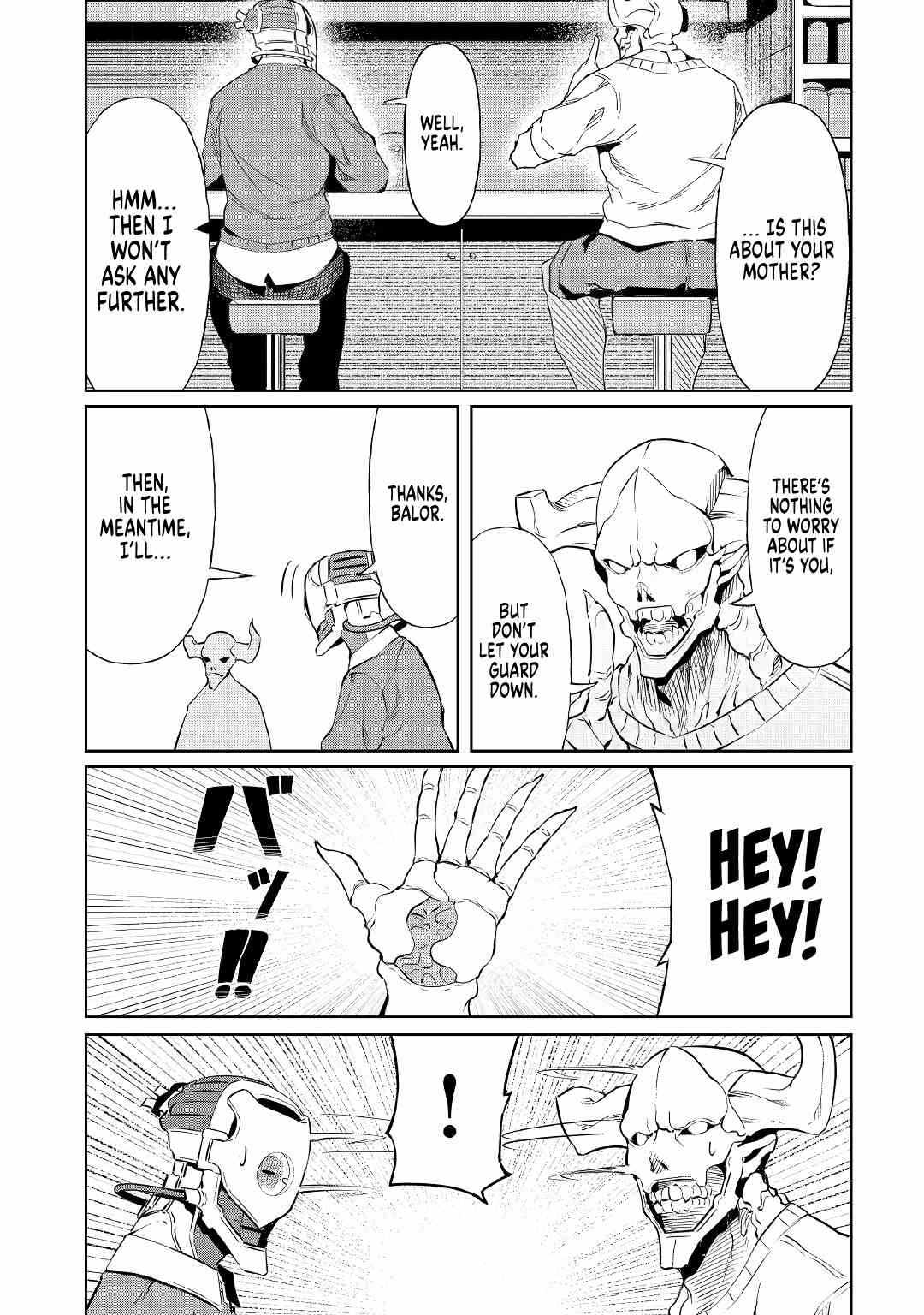 Page 5 of Chapter 6