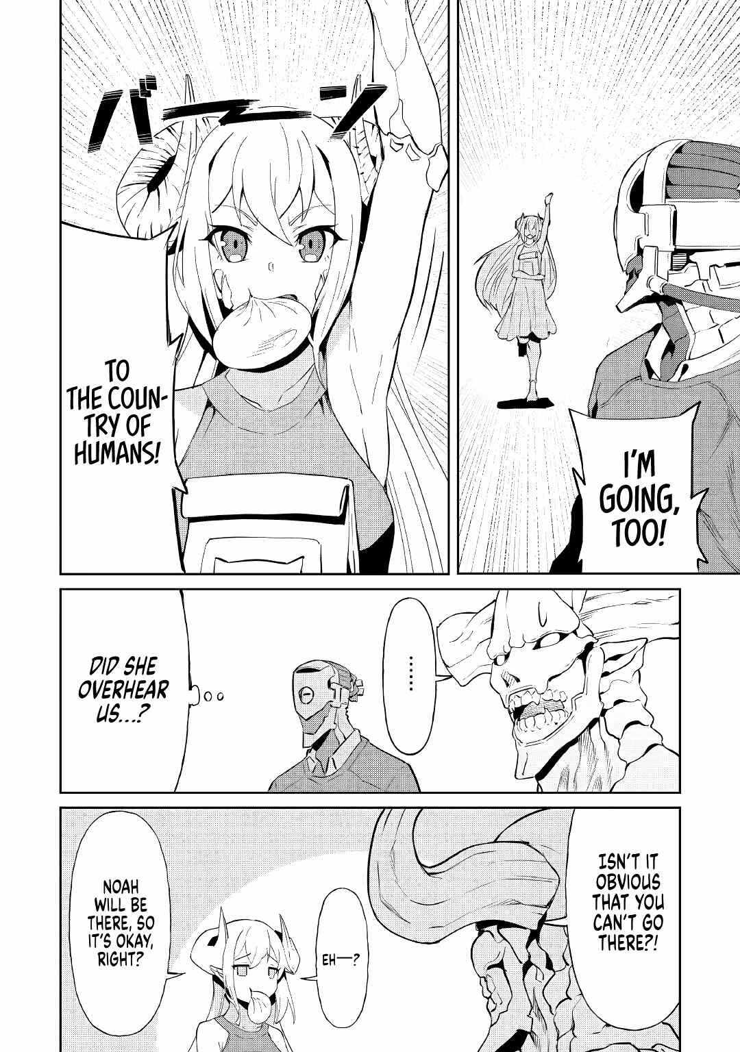 Page 6 of Chapter 6
