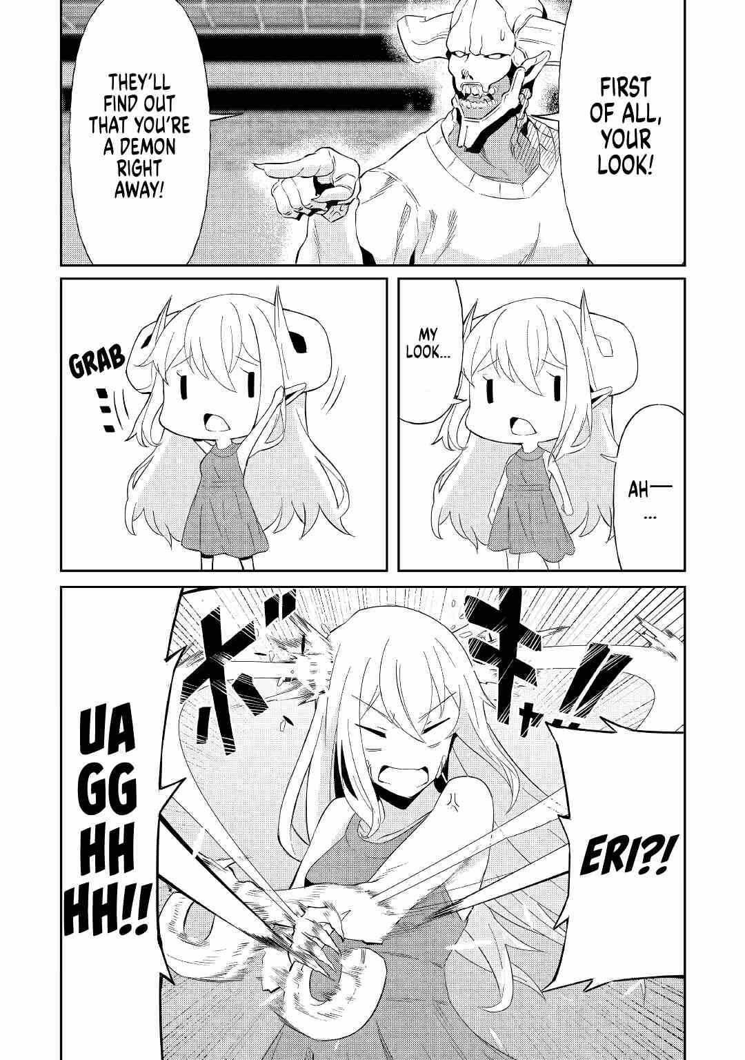 Page 7 of Chapter 6