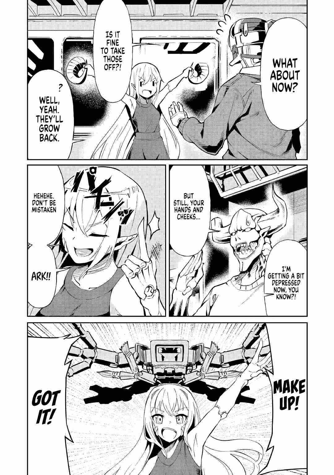 Page 8 of Chapter 6