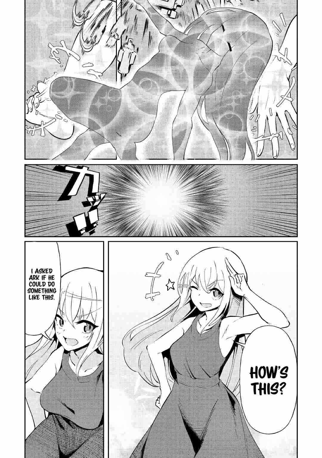 Page 10 of Chapter 6