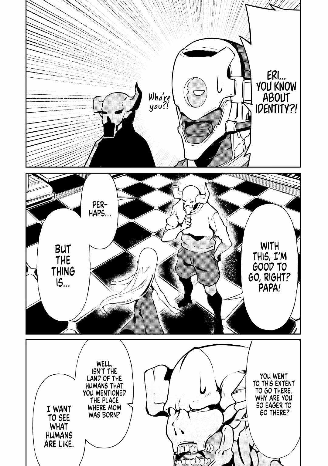 Page 11 of Chapter 6