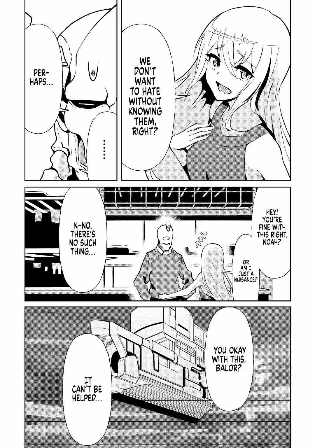 Page 12 of Chapter 6