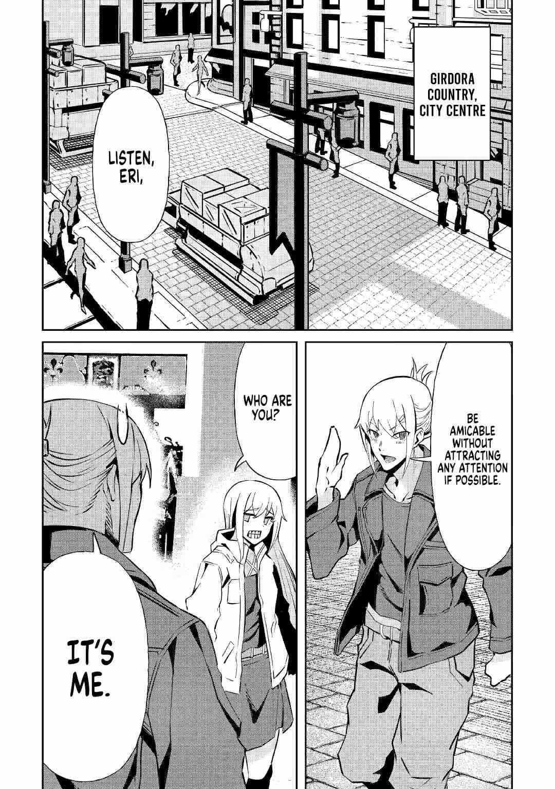 Page 13 of Chapter 6