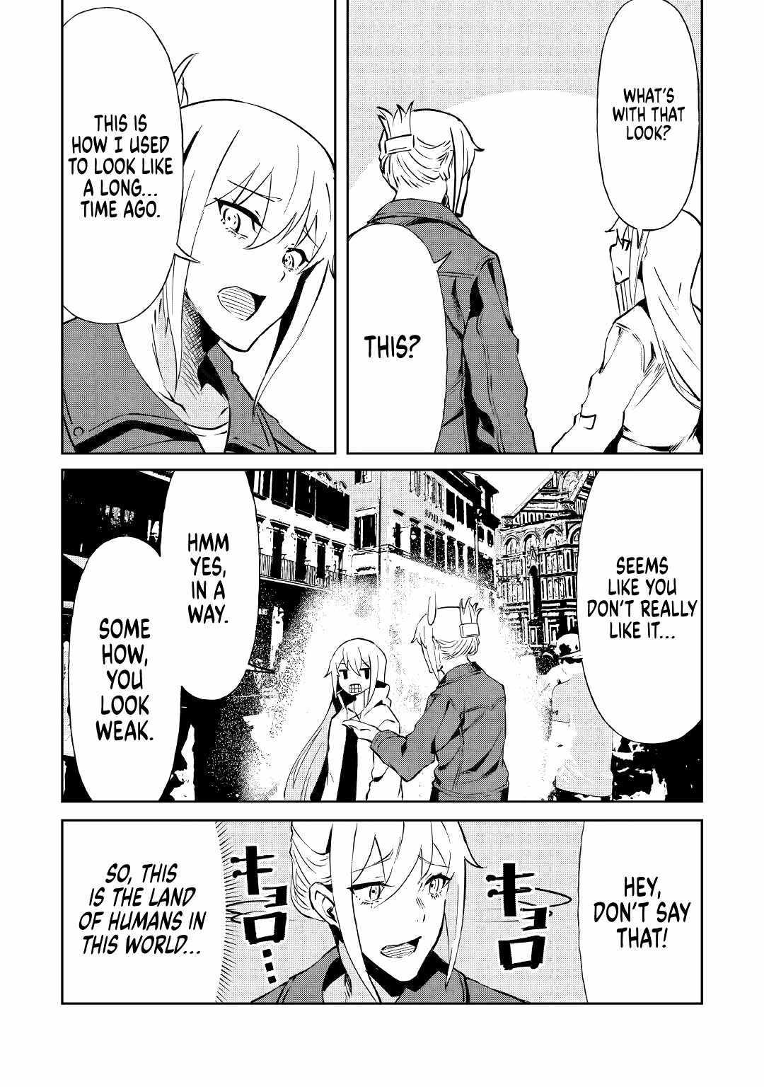 Page 14 of Chapter 6