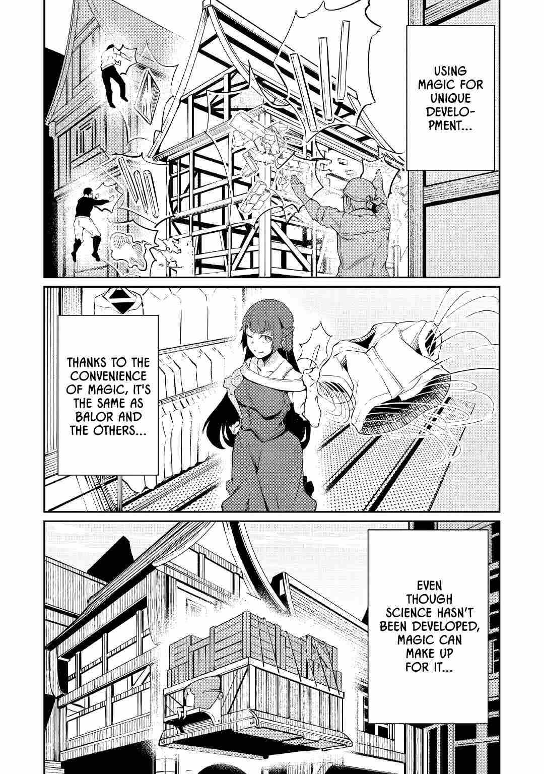 Page 15 of Chapter 6