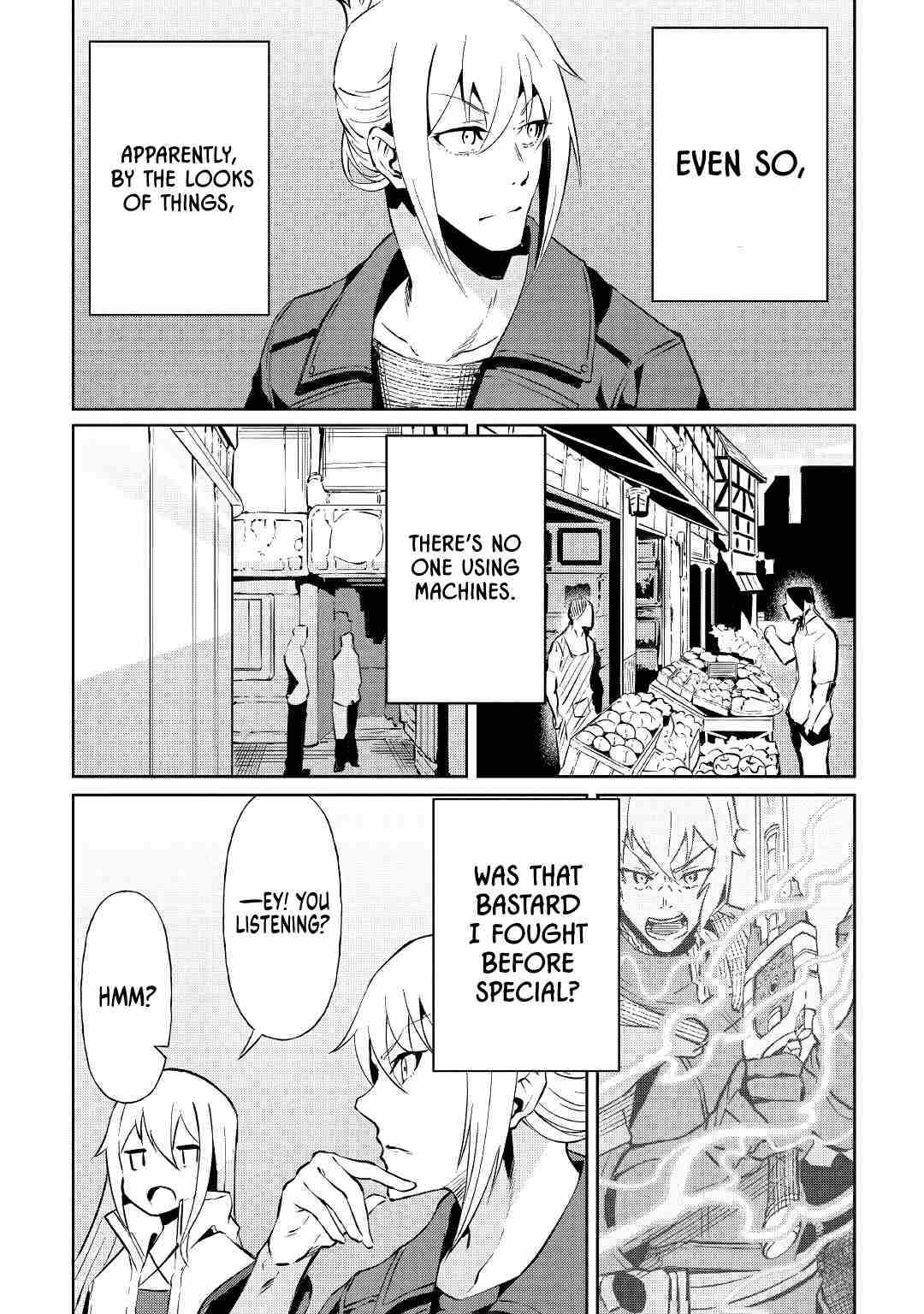 Page 16 of Chapter 6