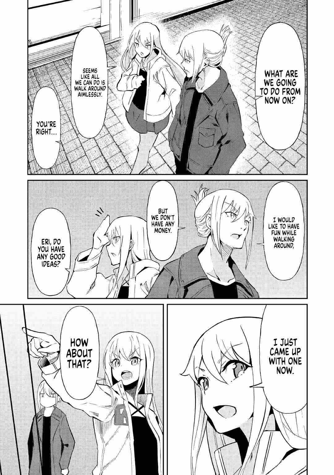Page 17 of Chapter 6