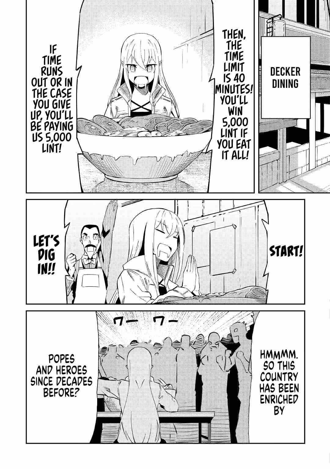 Page 18 of Chapter 6