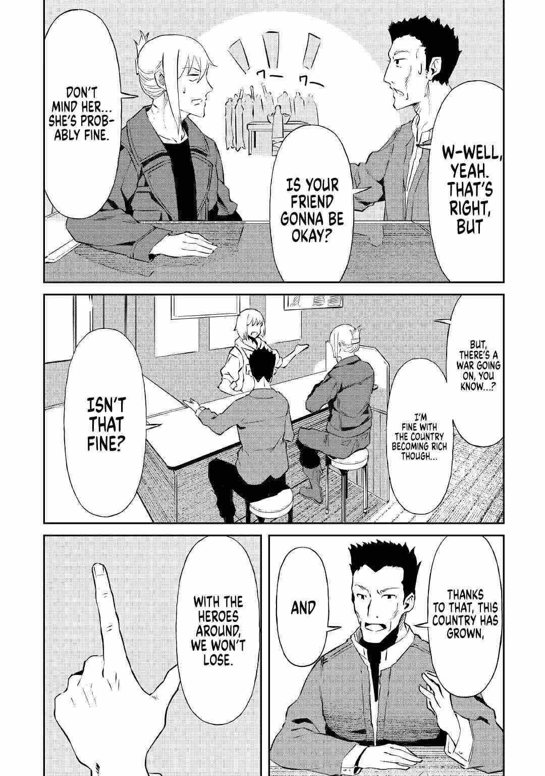 Page 19 of Chapter 6