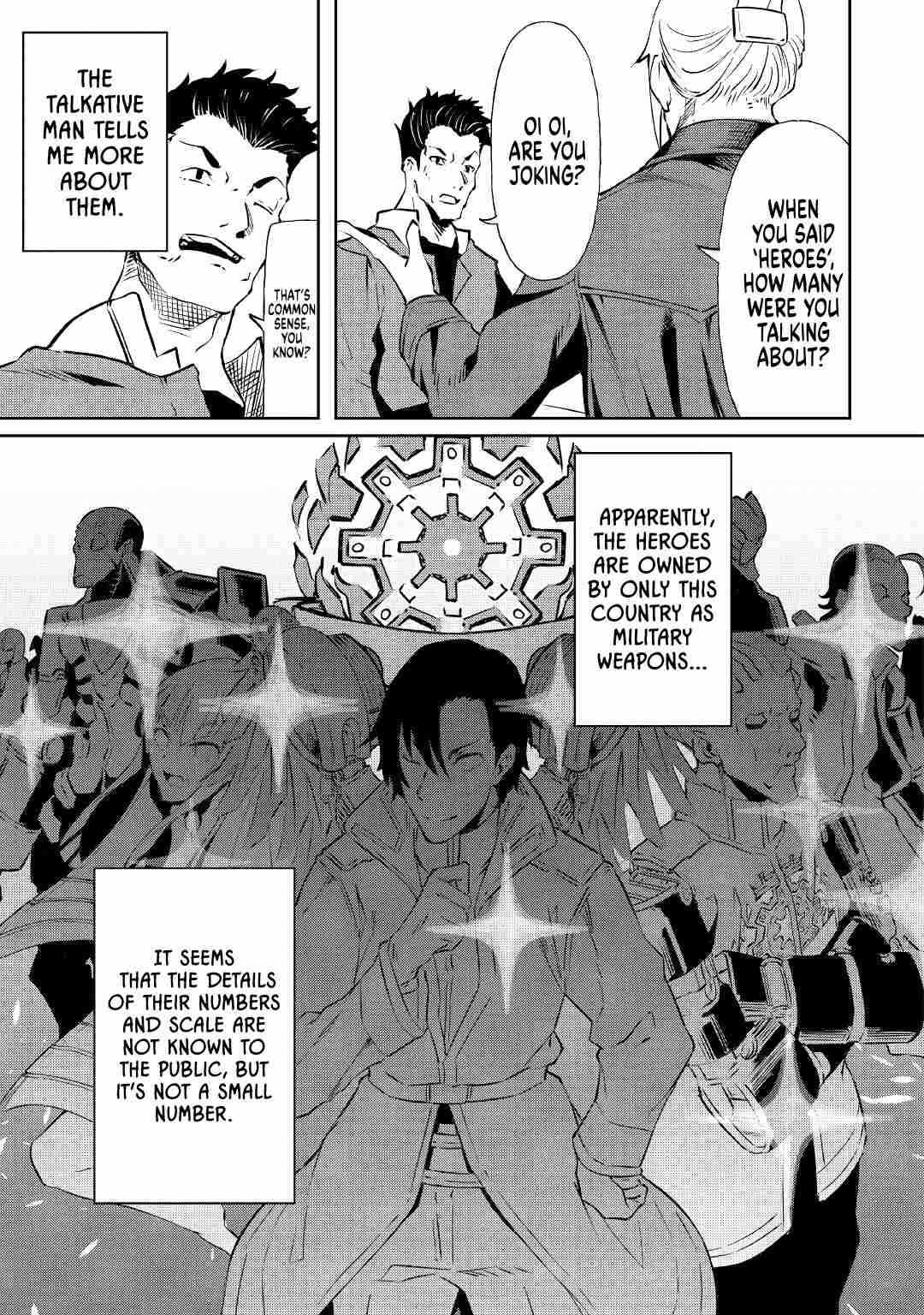 Page 20 of Chapter 6