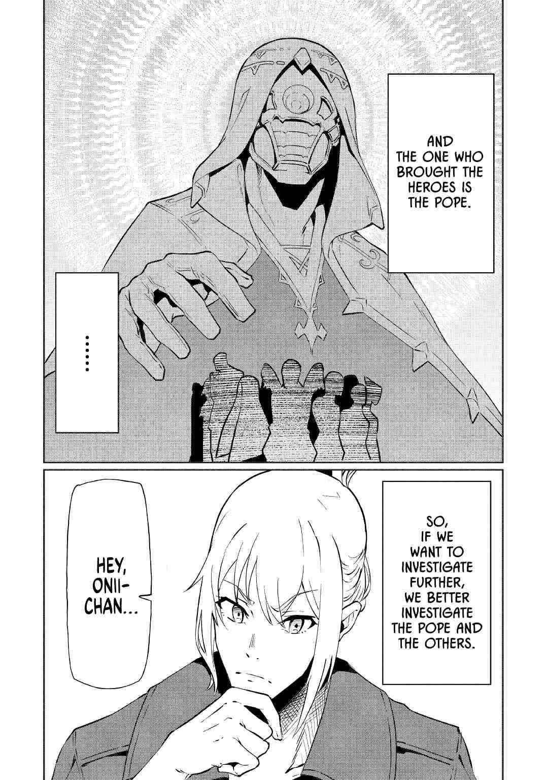 Page 21 of Chapter 6