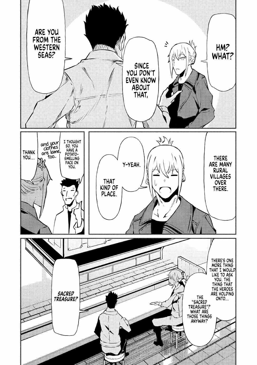 Page 22 of Chapter 6