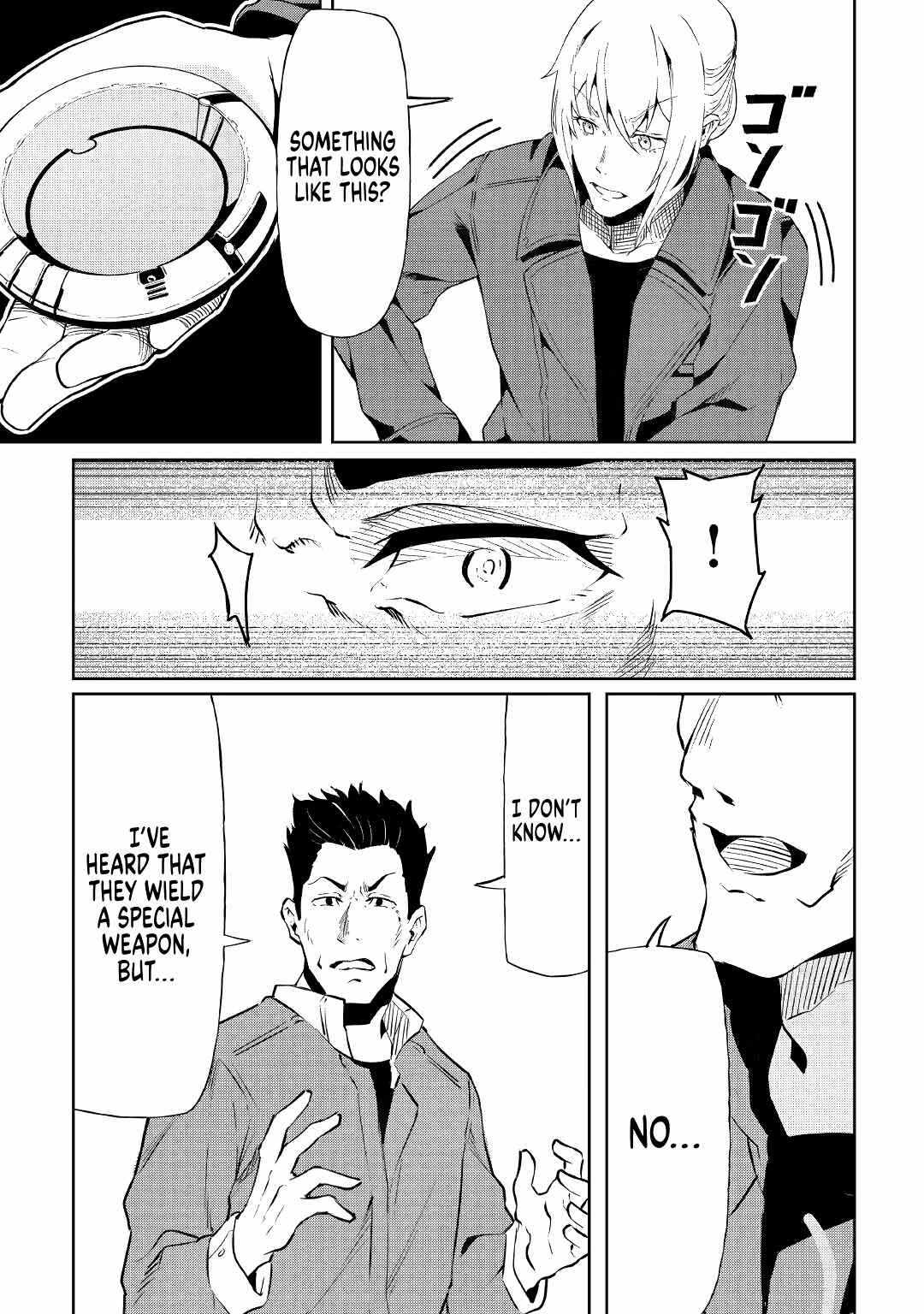 Page 23 of Chapter 6