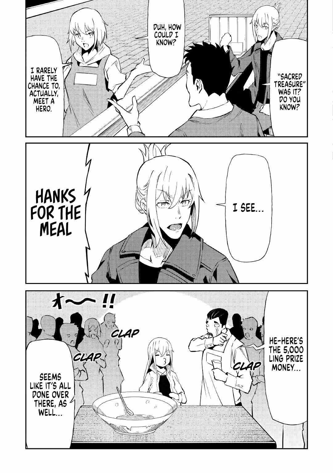 Page 24 of Chapter 6