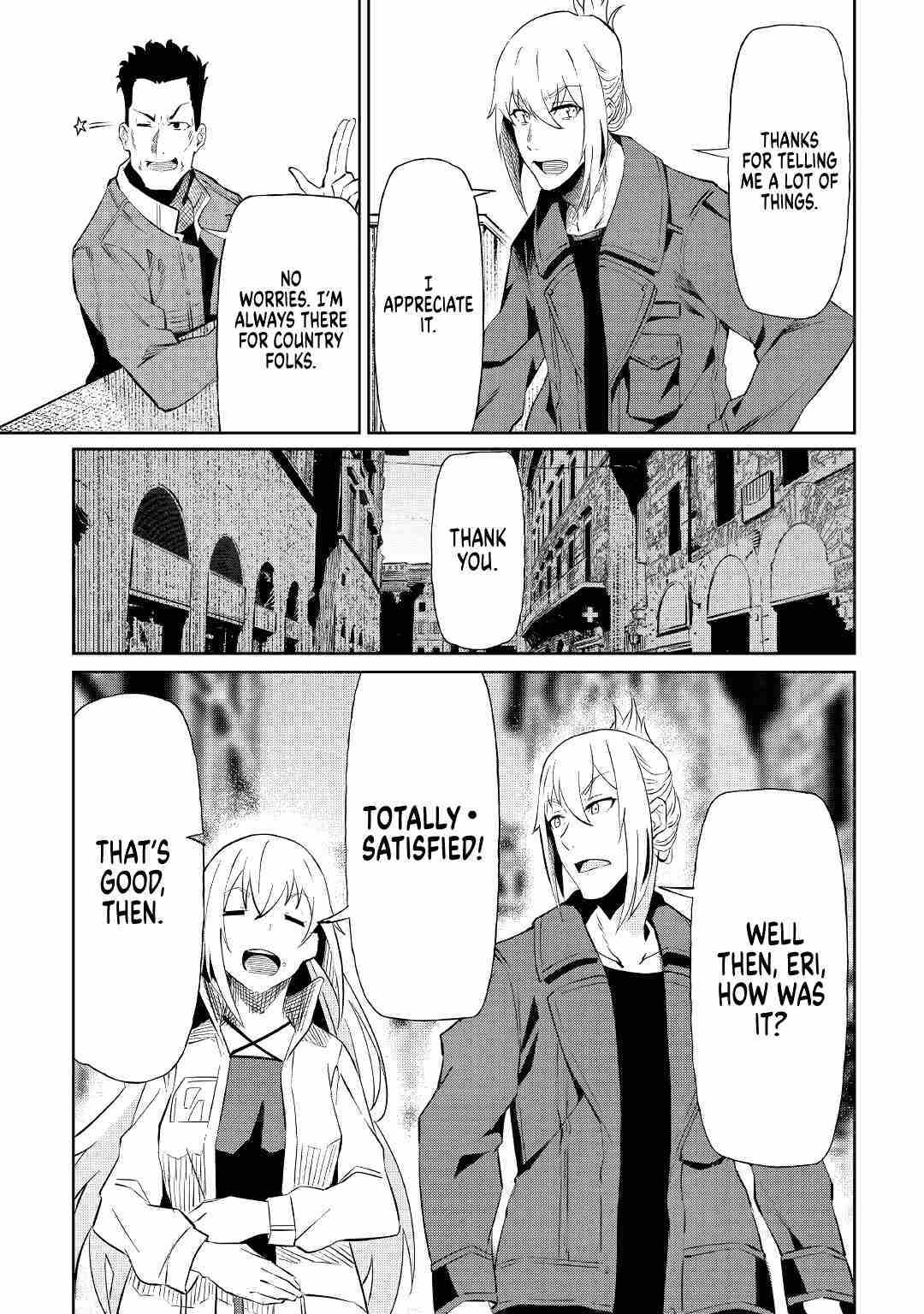Page 25 of Chapter 6