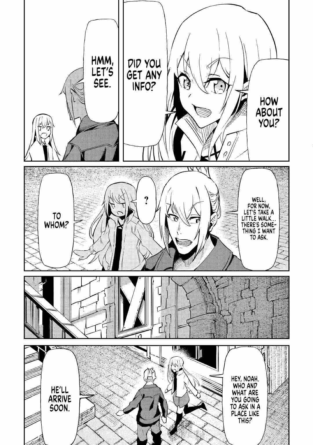 Page 26 of Chapter 6