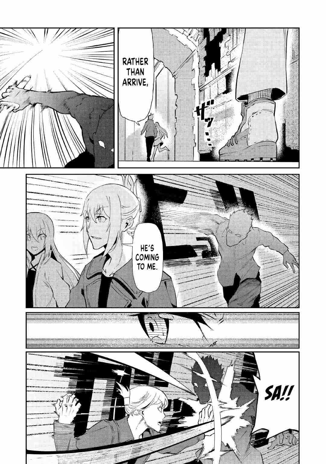 Page 27 of Chapter 6