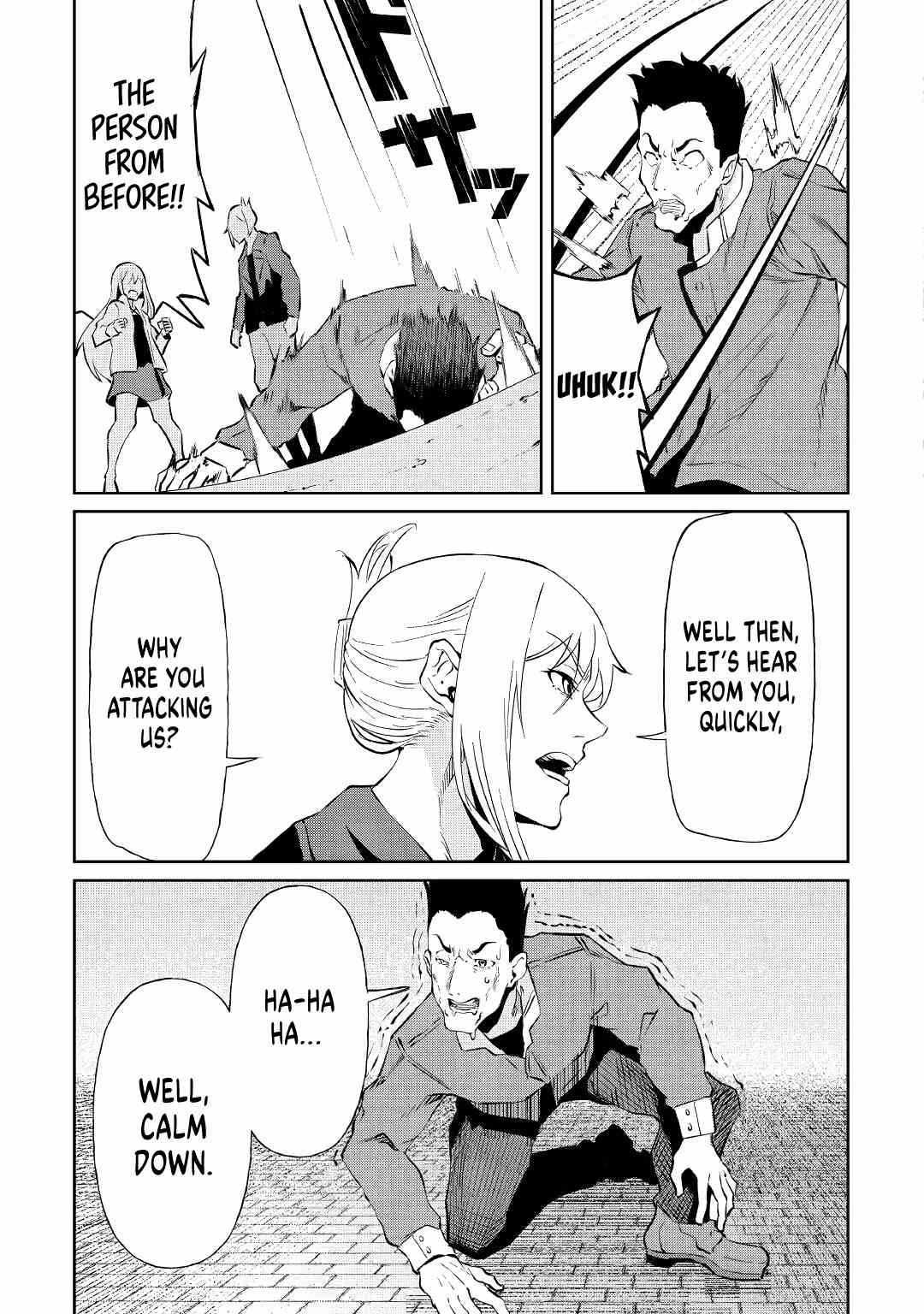 Page 28 of Chapter 6