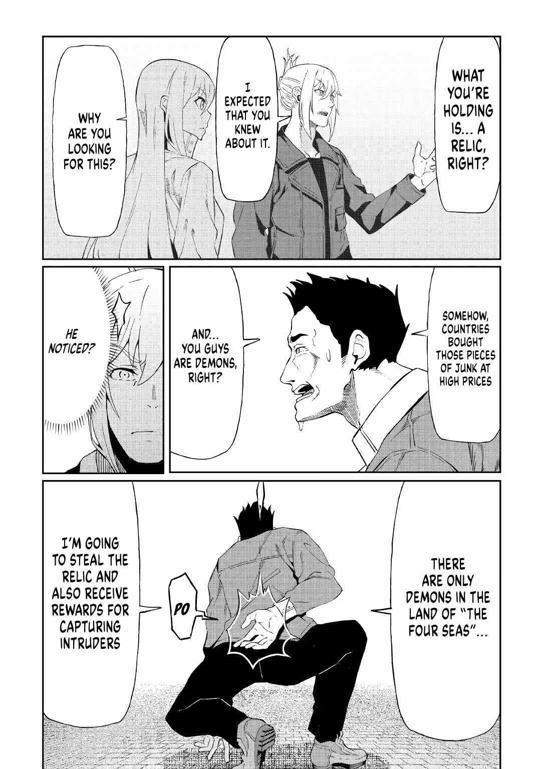 Page 29 of Chapter 6