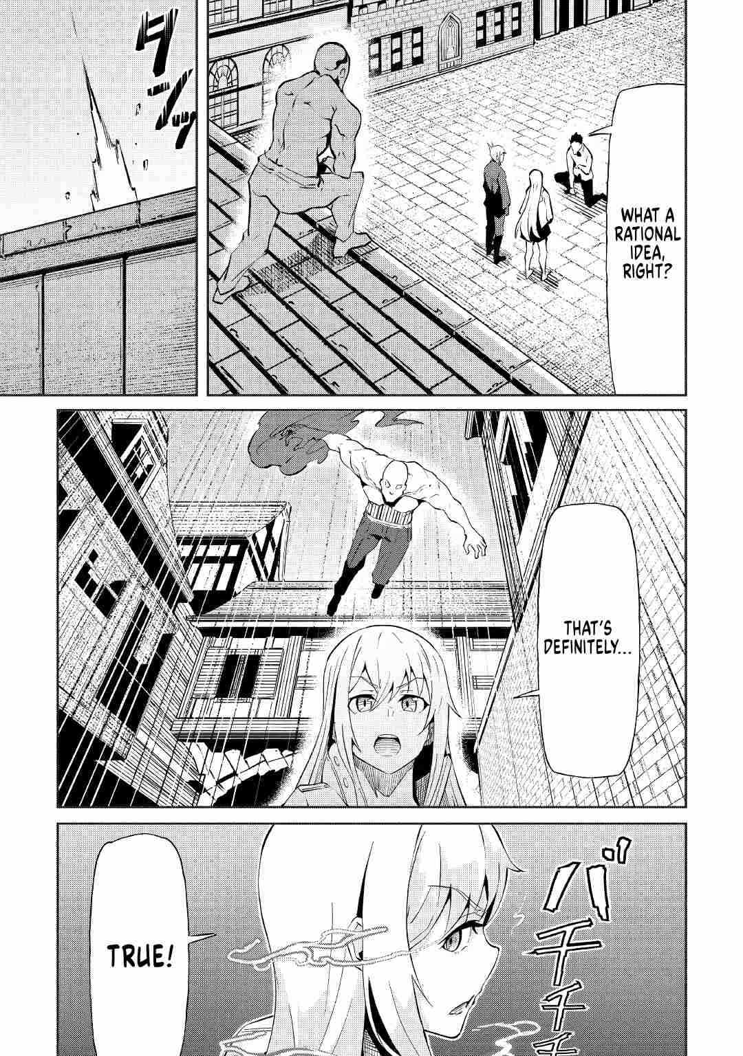 Page 30 of Chapter 6
