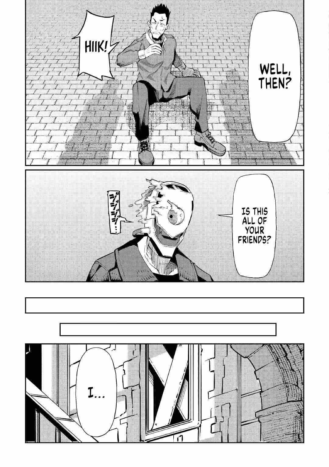 Page 32 of Chapter 6